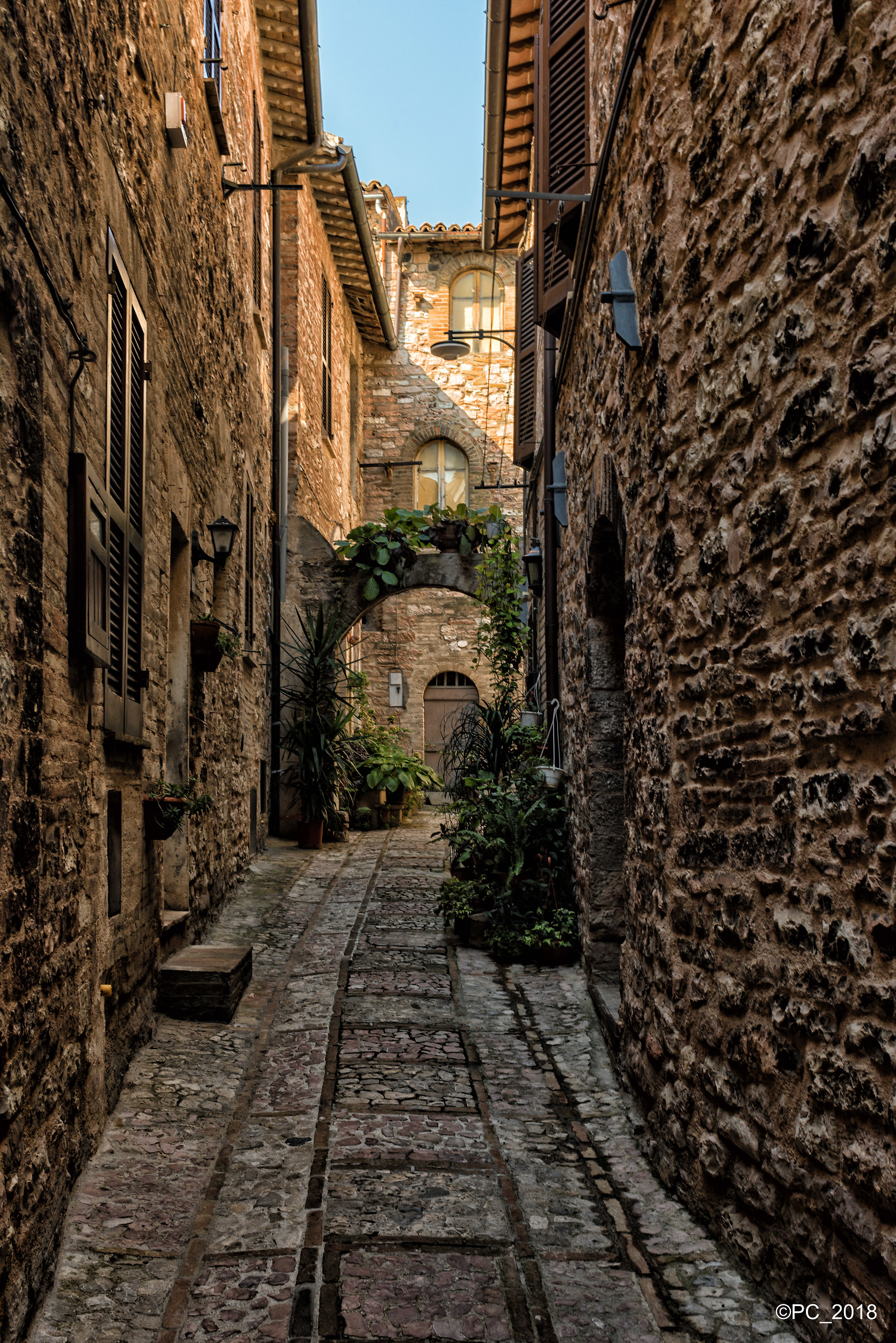 Spello 013
