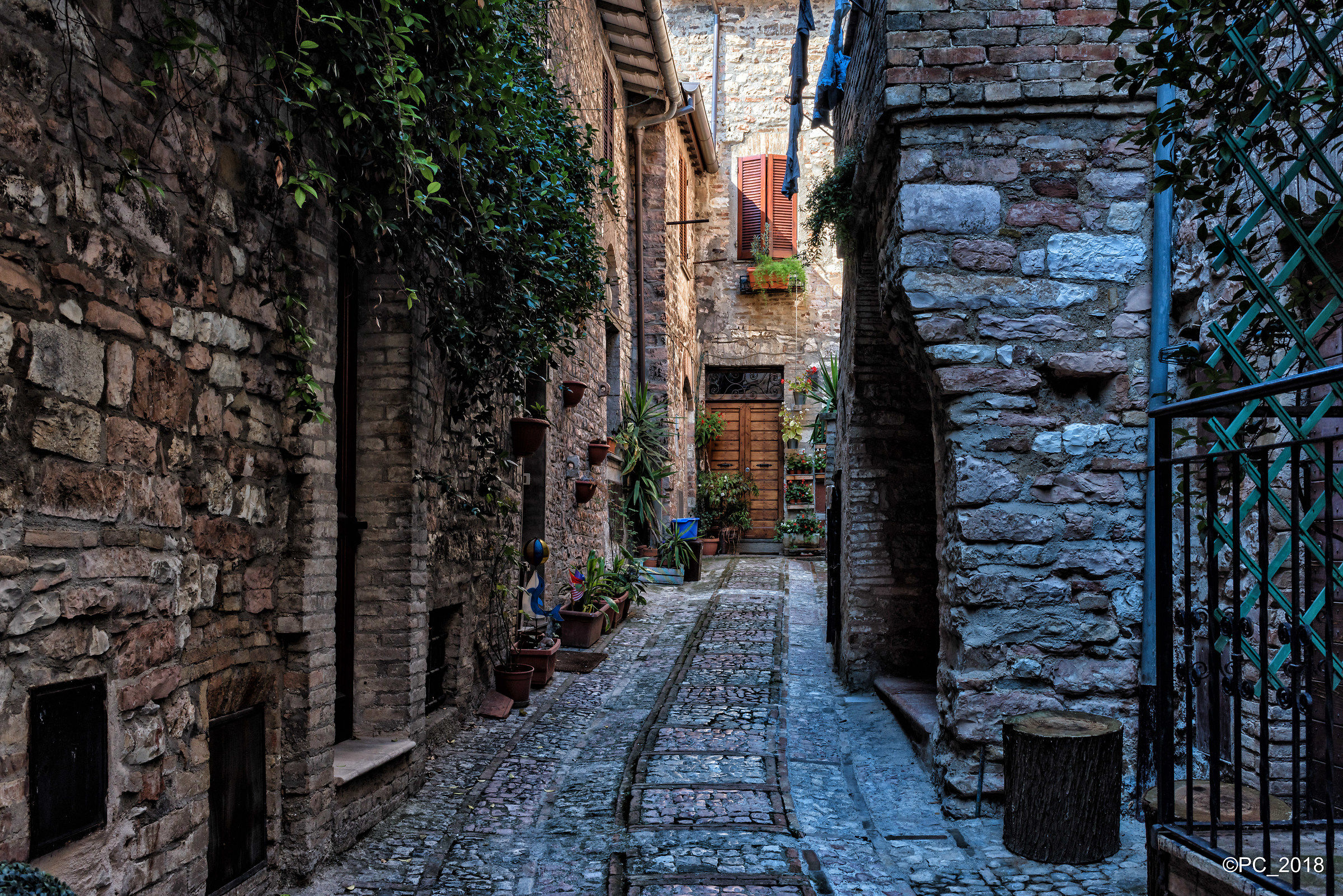 Spello 014