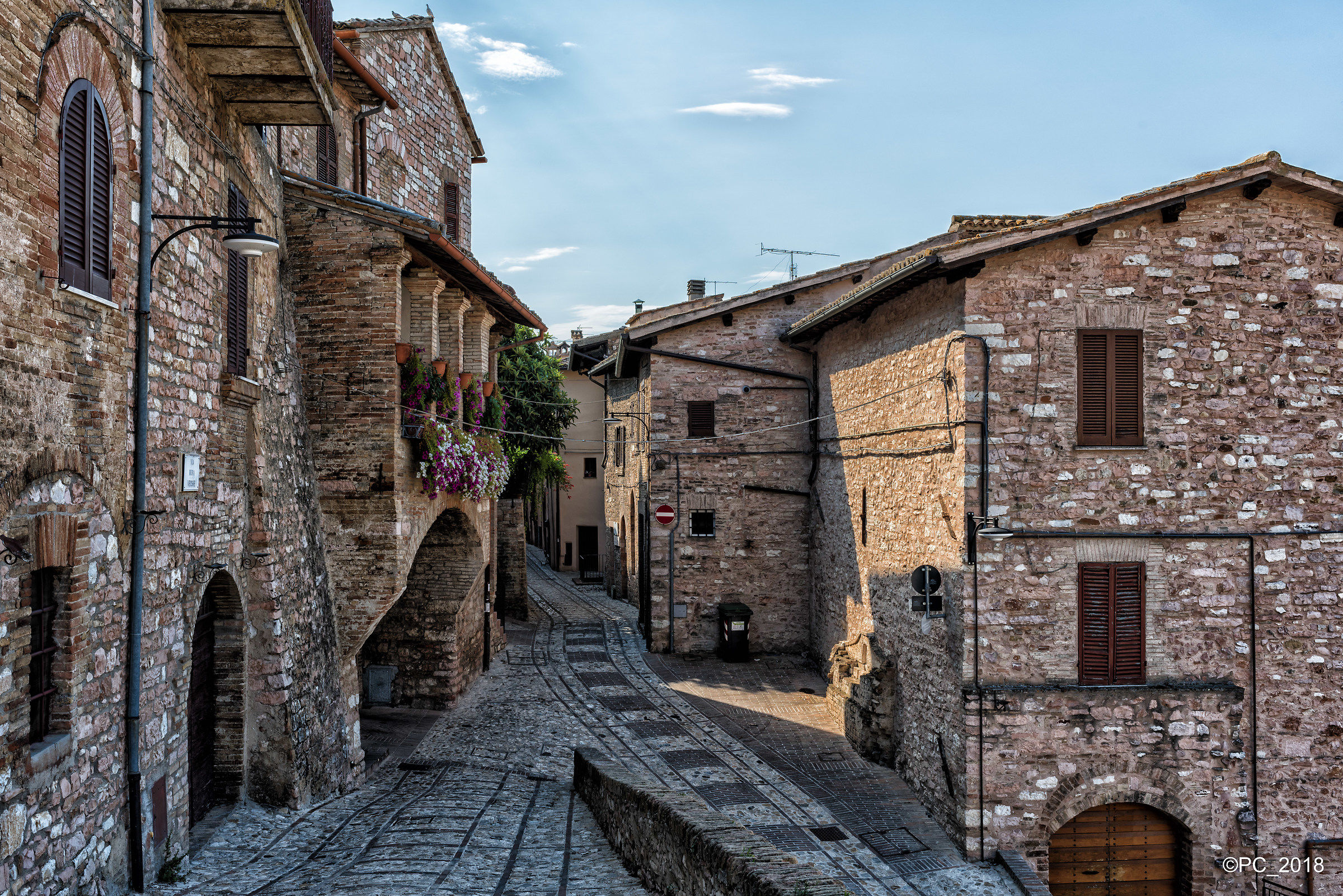 Spello 016