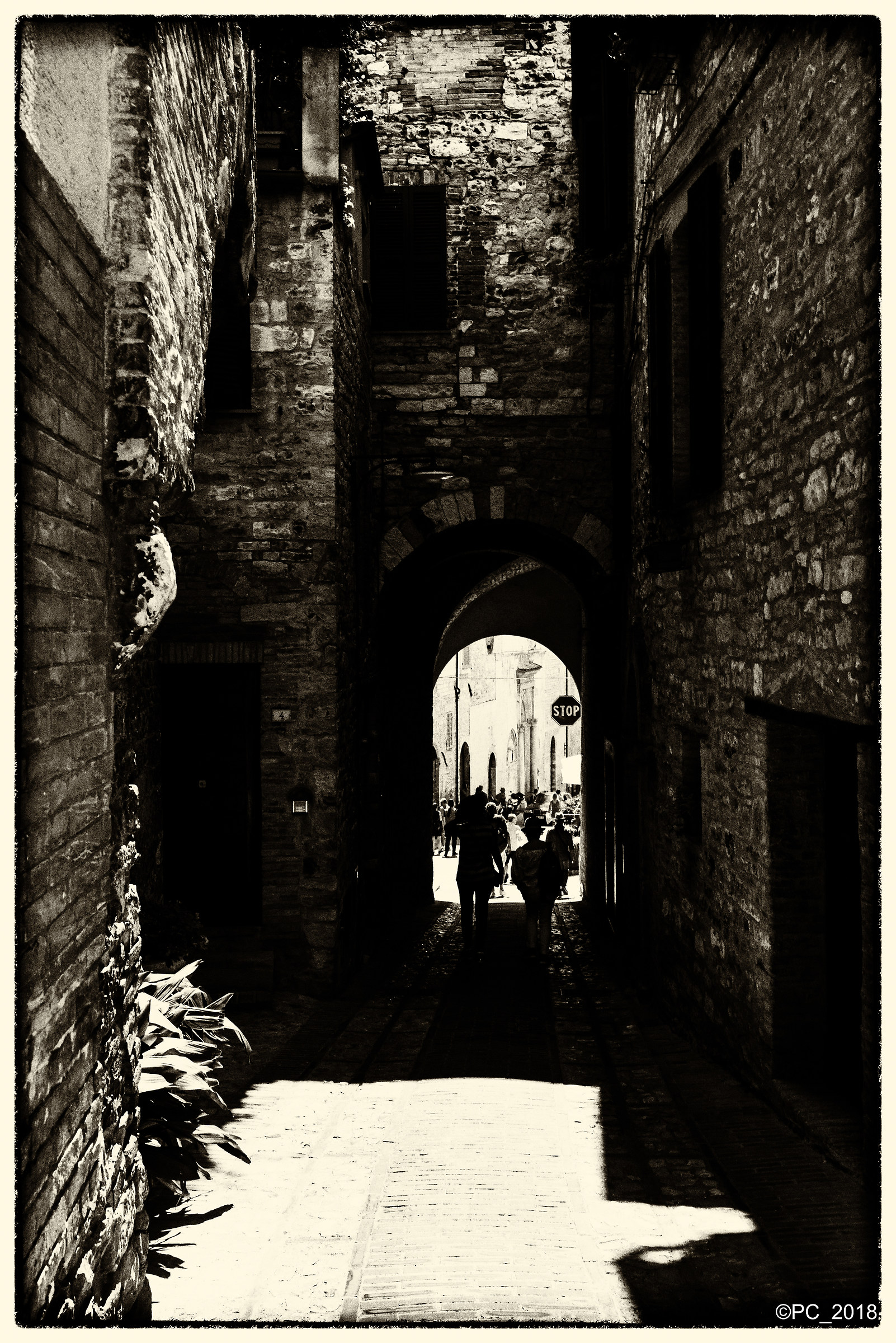 Spello 020