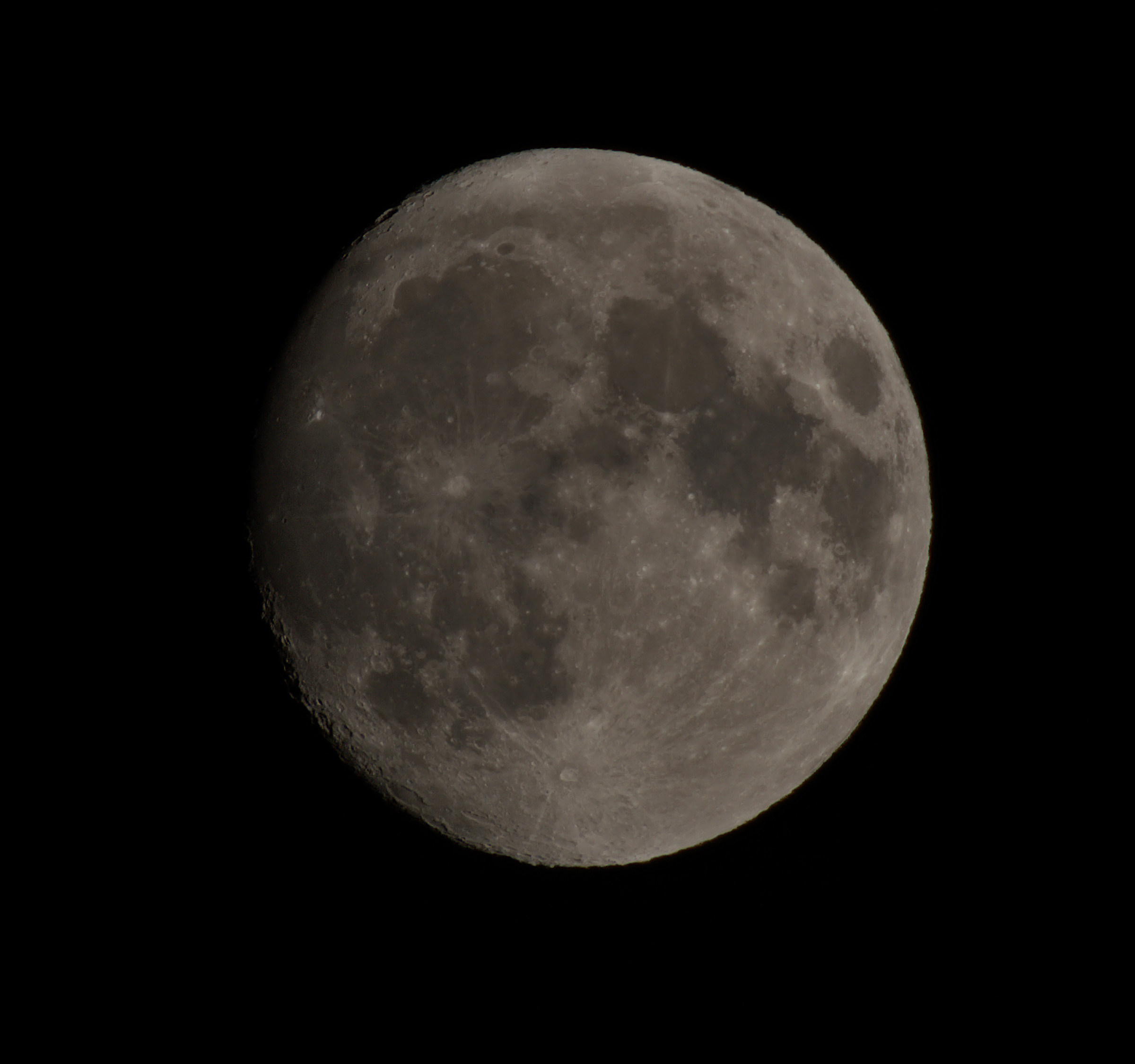 Luna 22/09/18