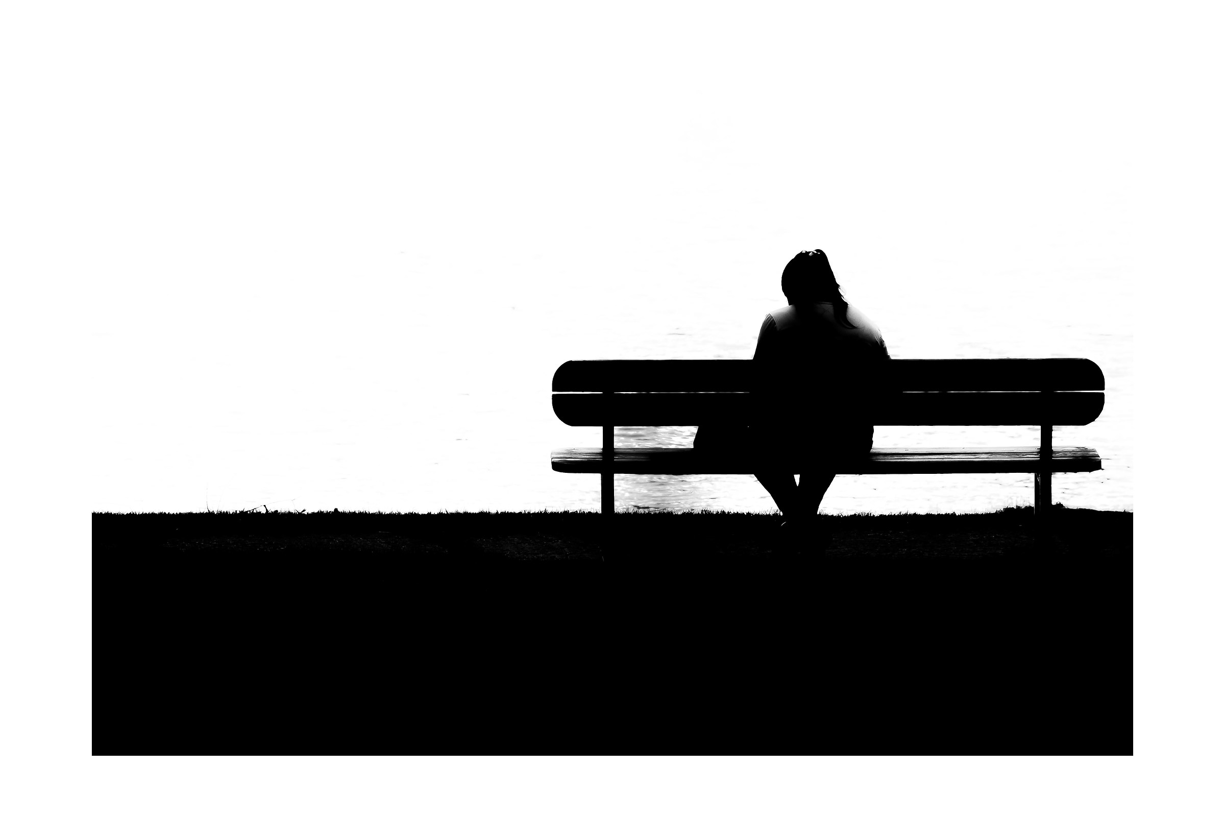 Waiting for the true love