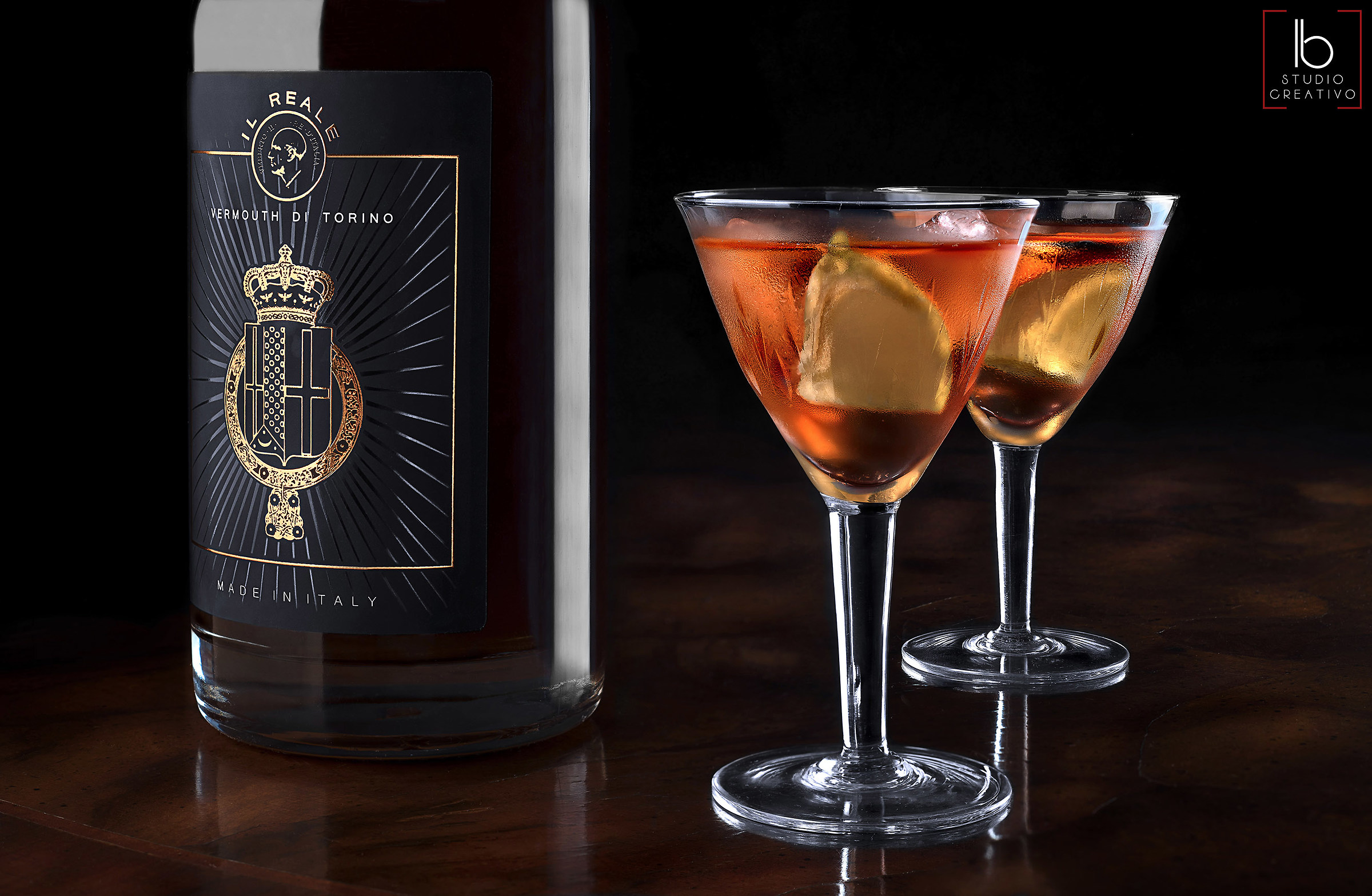 Vermouth
