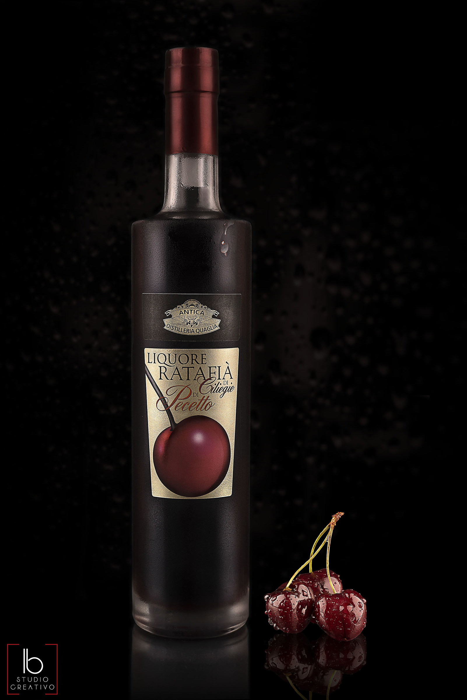Ratafia