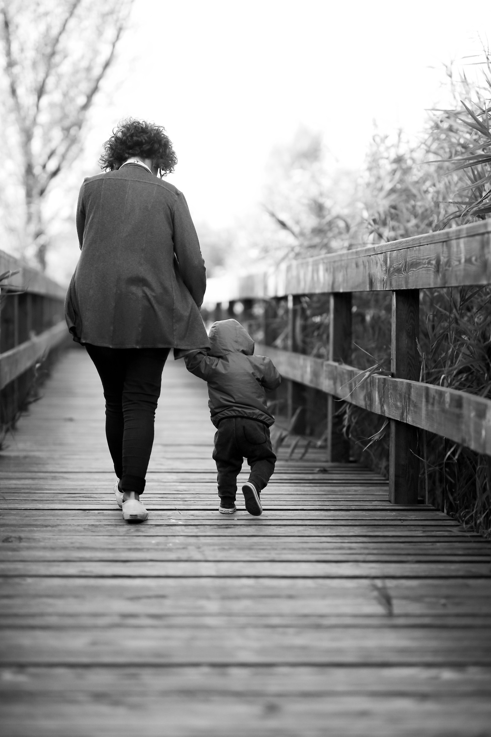 Saró sempre al tuo fianco