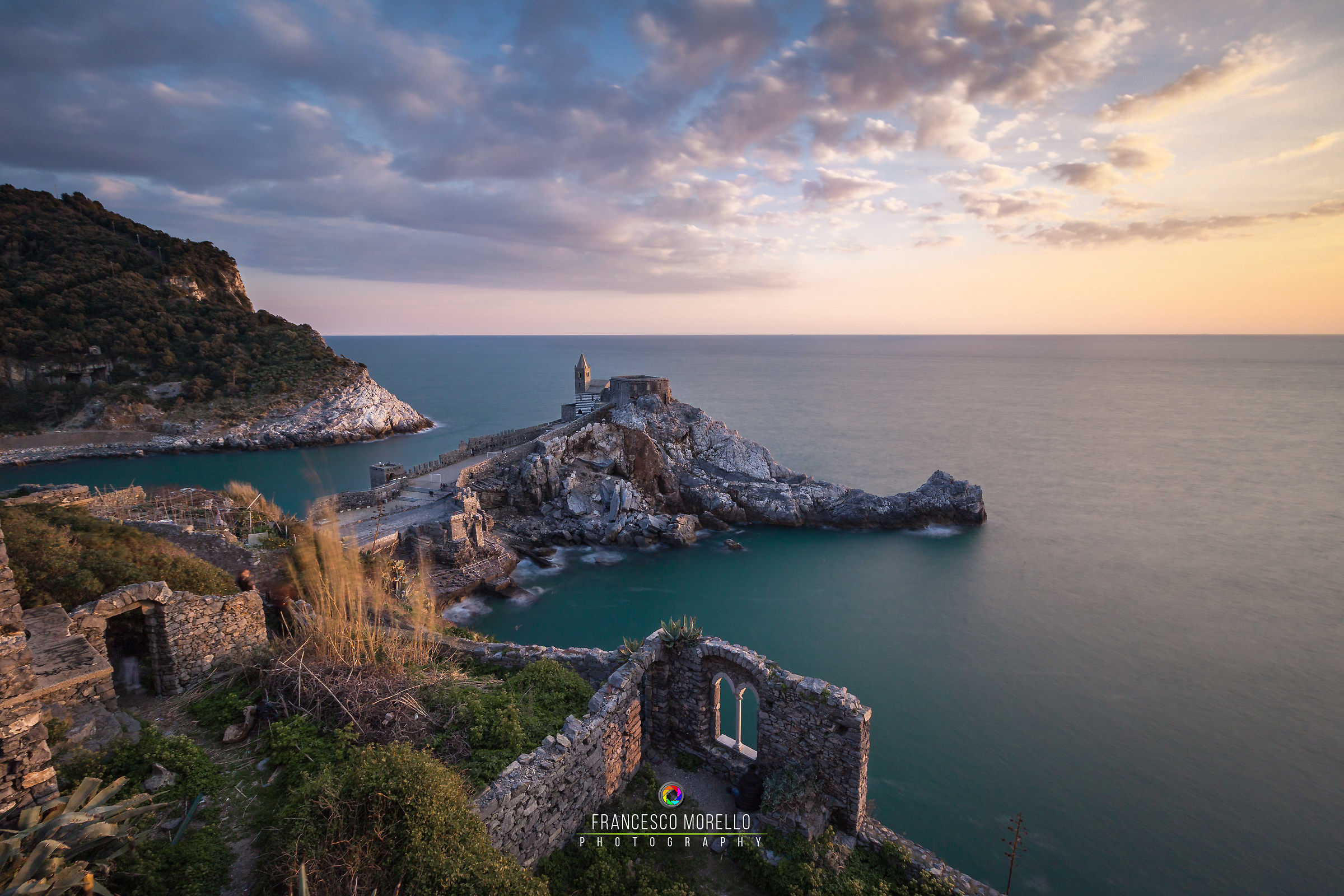 Portovenere