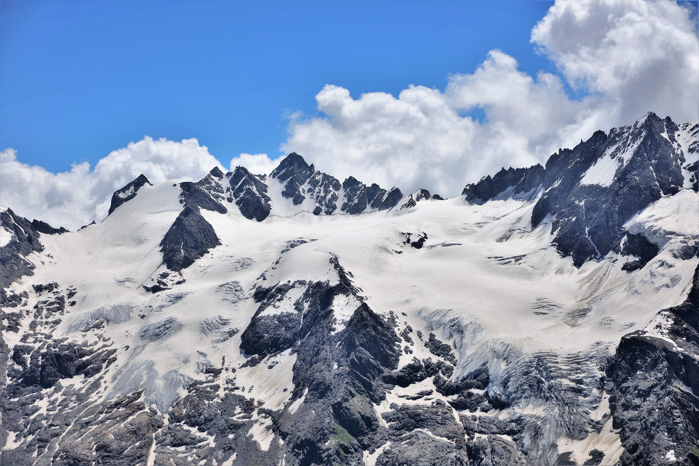 With Money-Torre del Gran San Pietro m 3692-finger deg