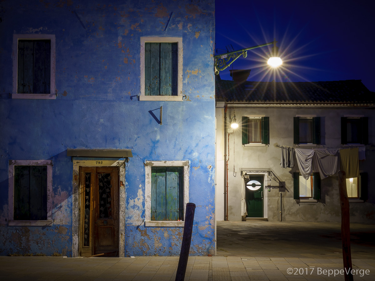 L'altra Burano