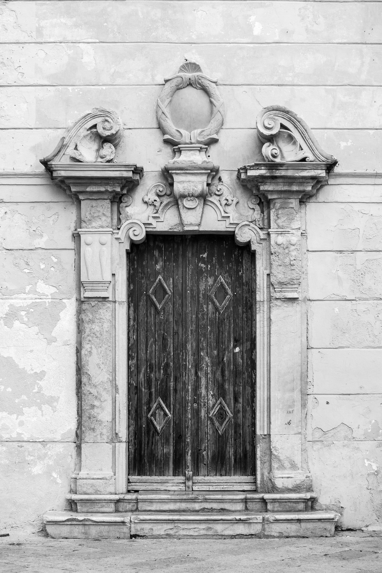 Marsala_door1