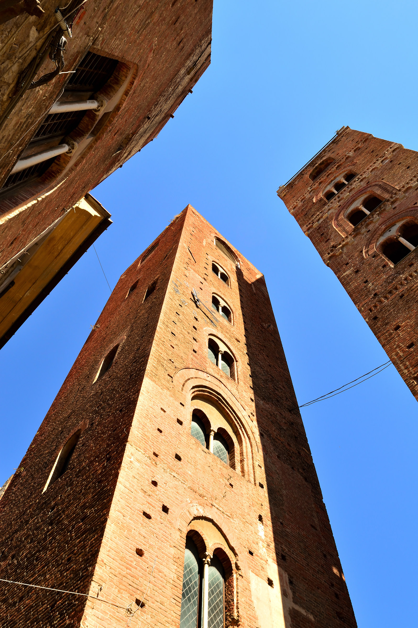 Albenga centro storico n.2