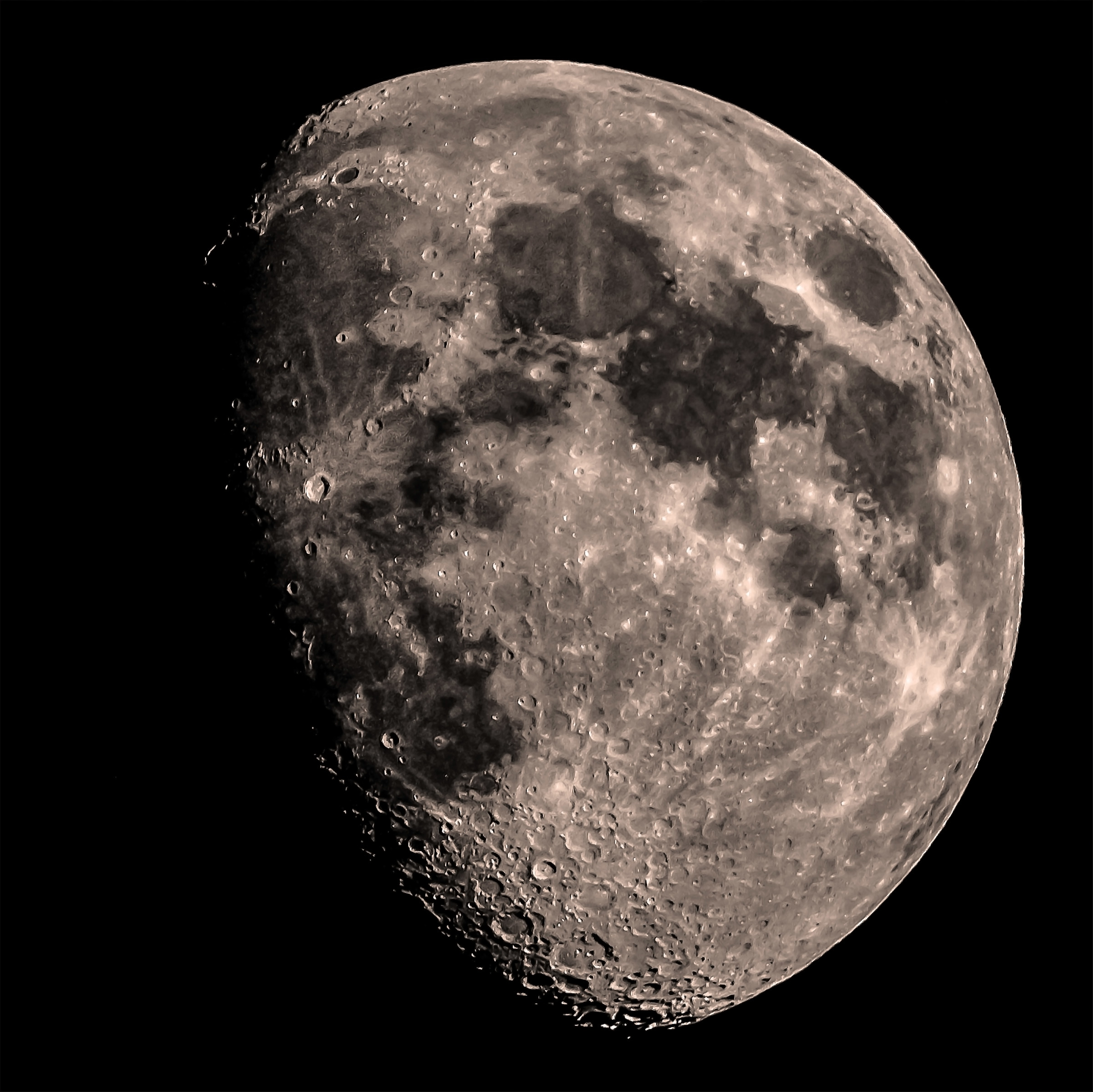 Luna (reworked)