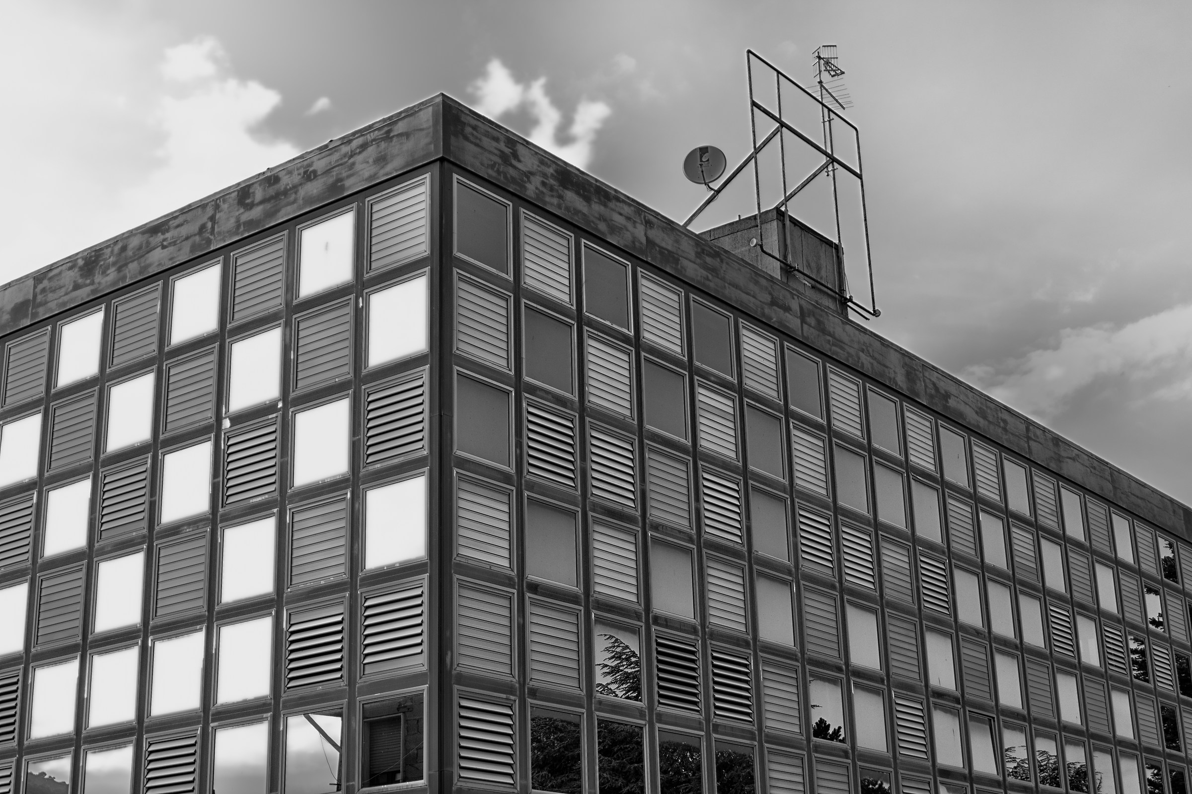 ... at Castel Di Sangro