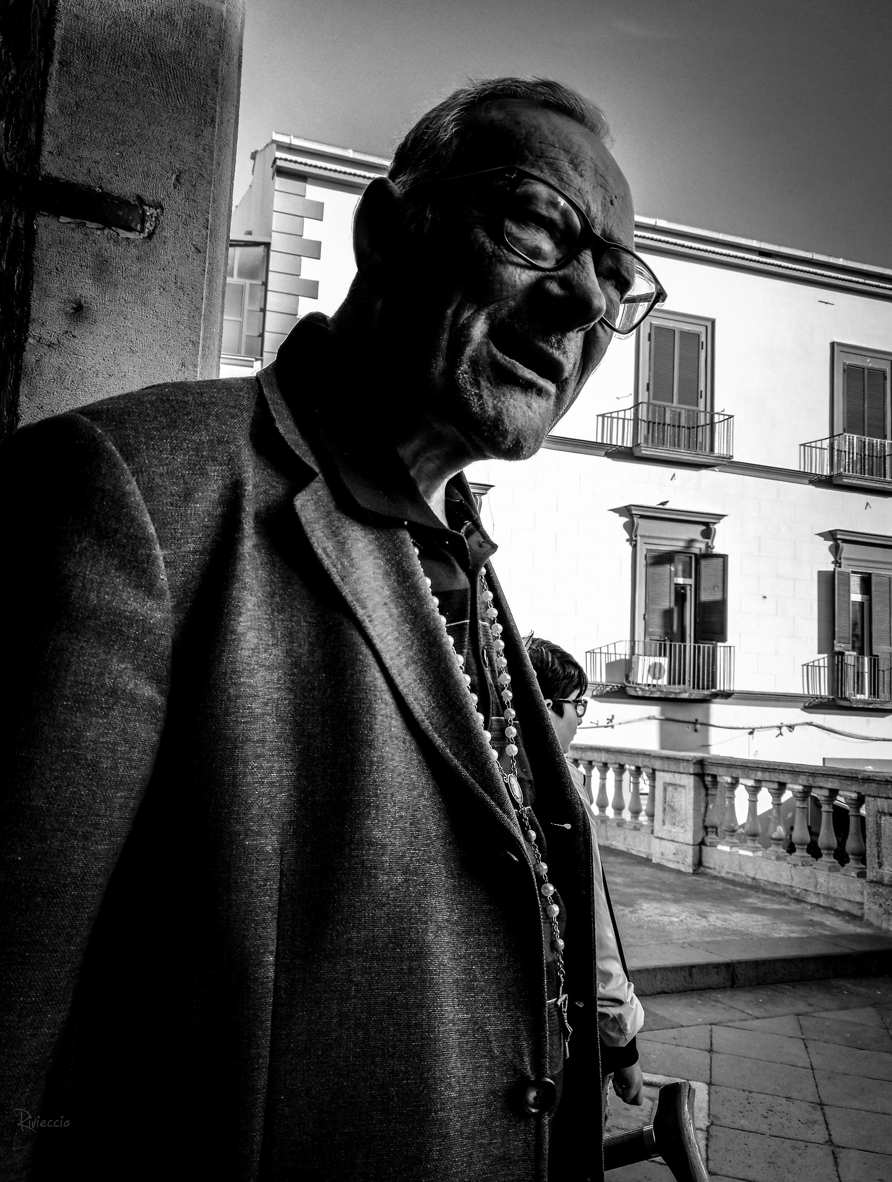 Tullio