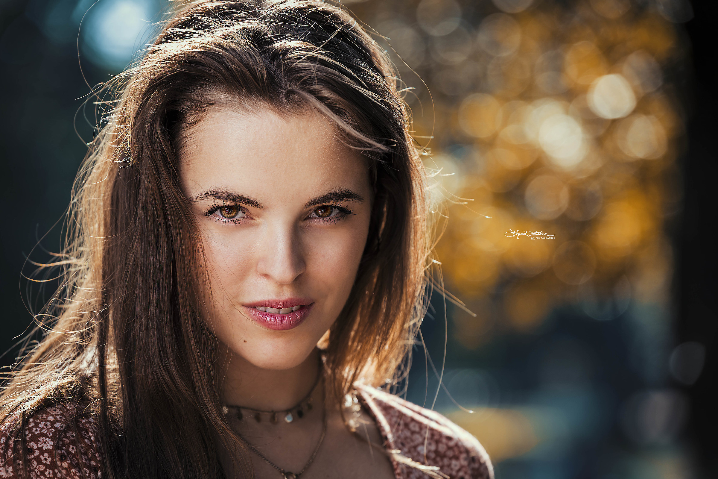 Beatrice