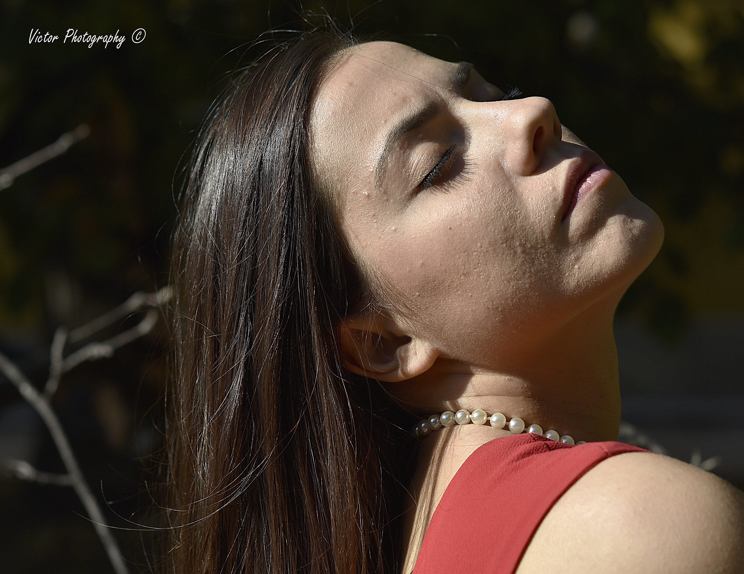 questo sole accende sul mio volto un segno di speranza