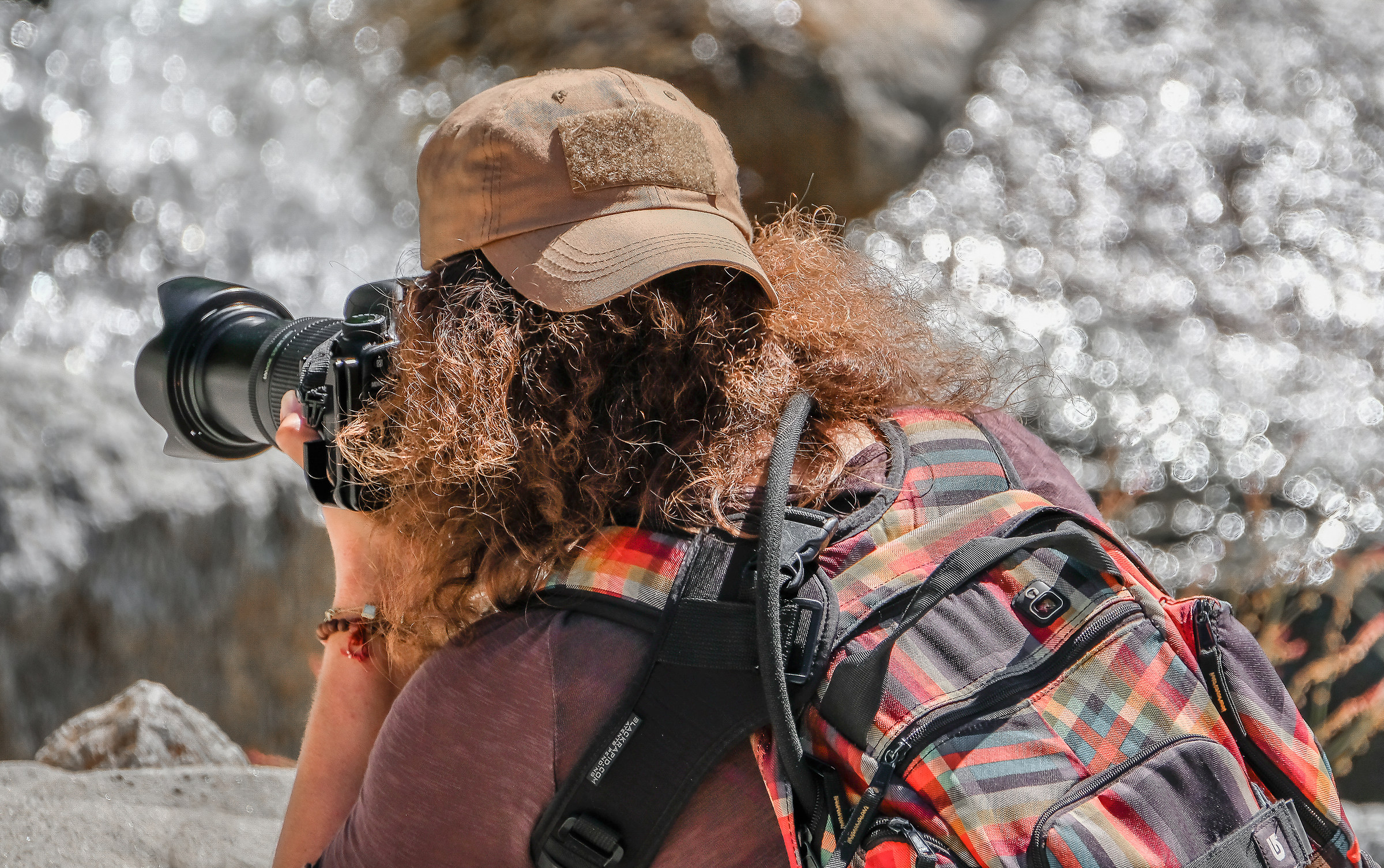 ho perso la faccia..........