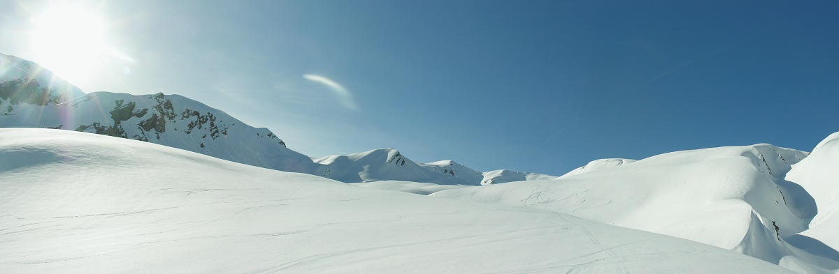 Moonscape going on 3 Bishops