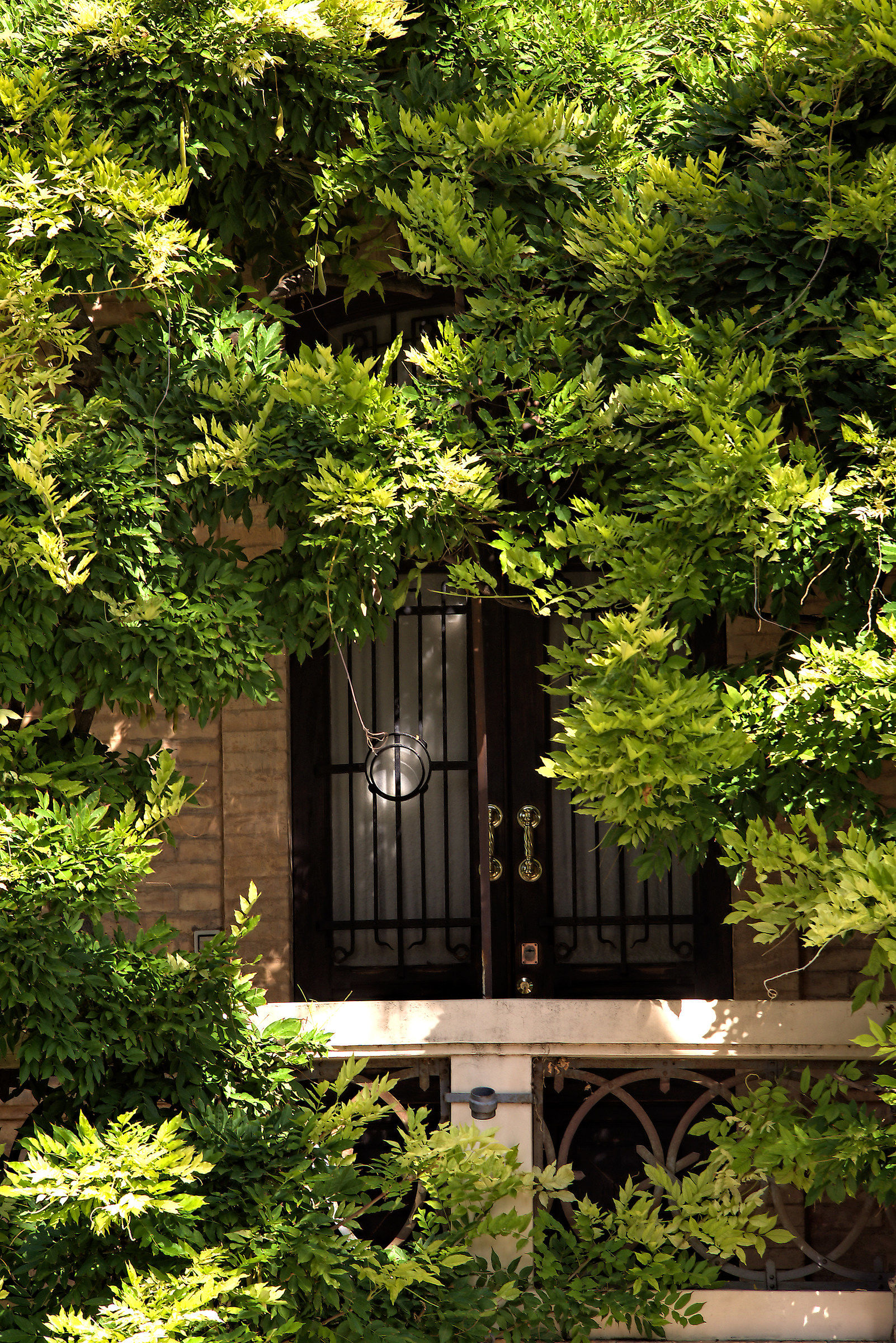 San Benedetto del Tronto