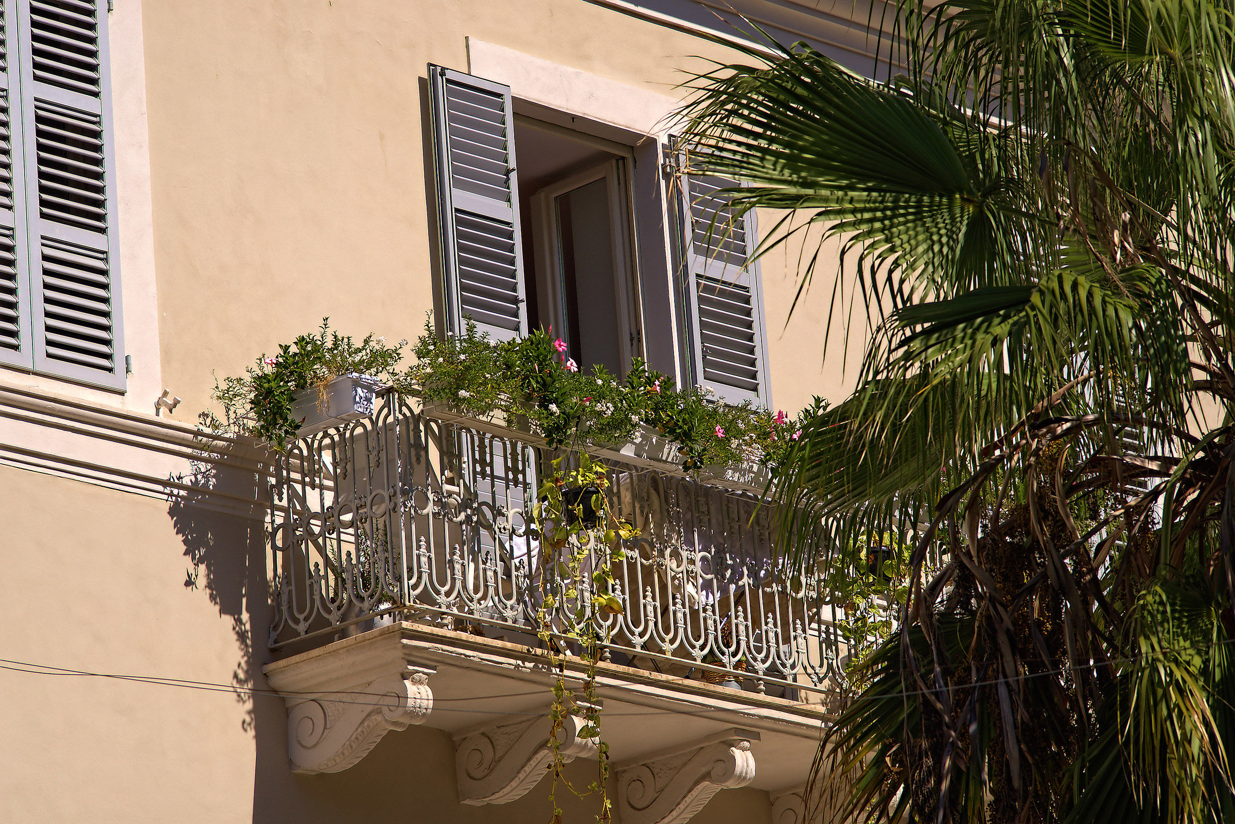 San Benedetto del Tronto