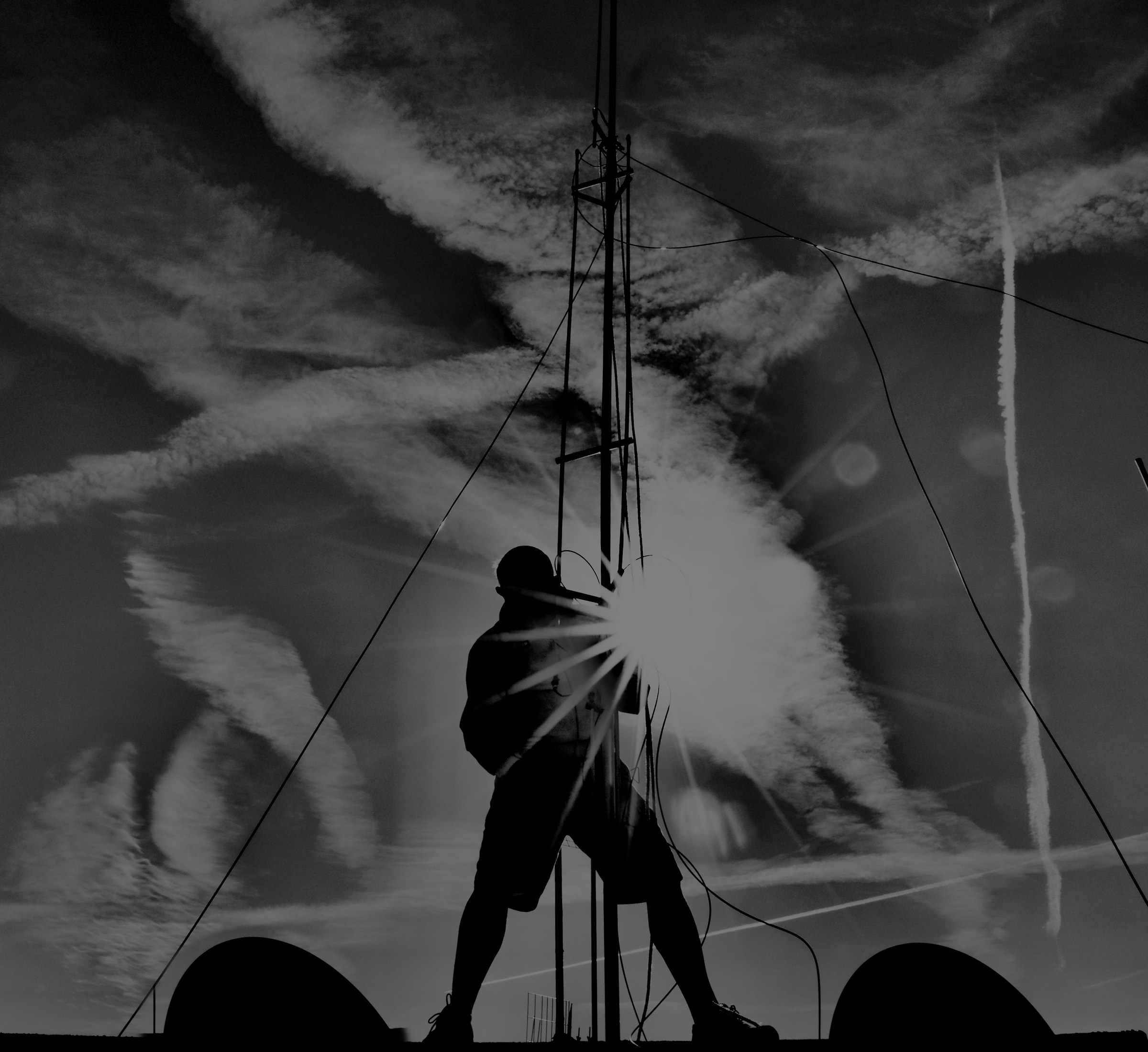 The mystery-3-------------------