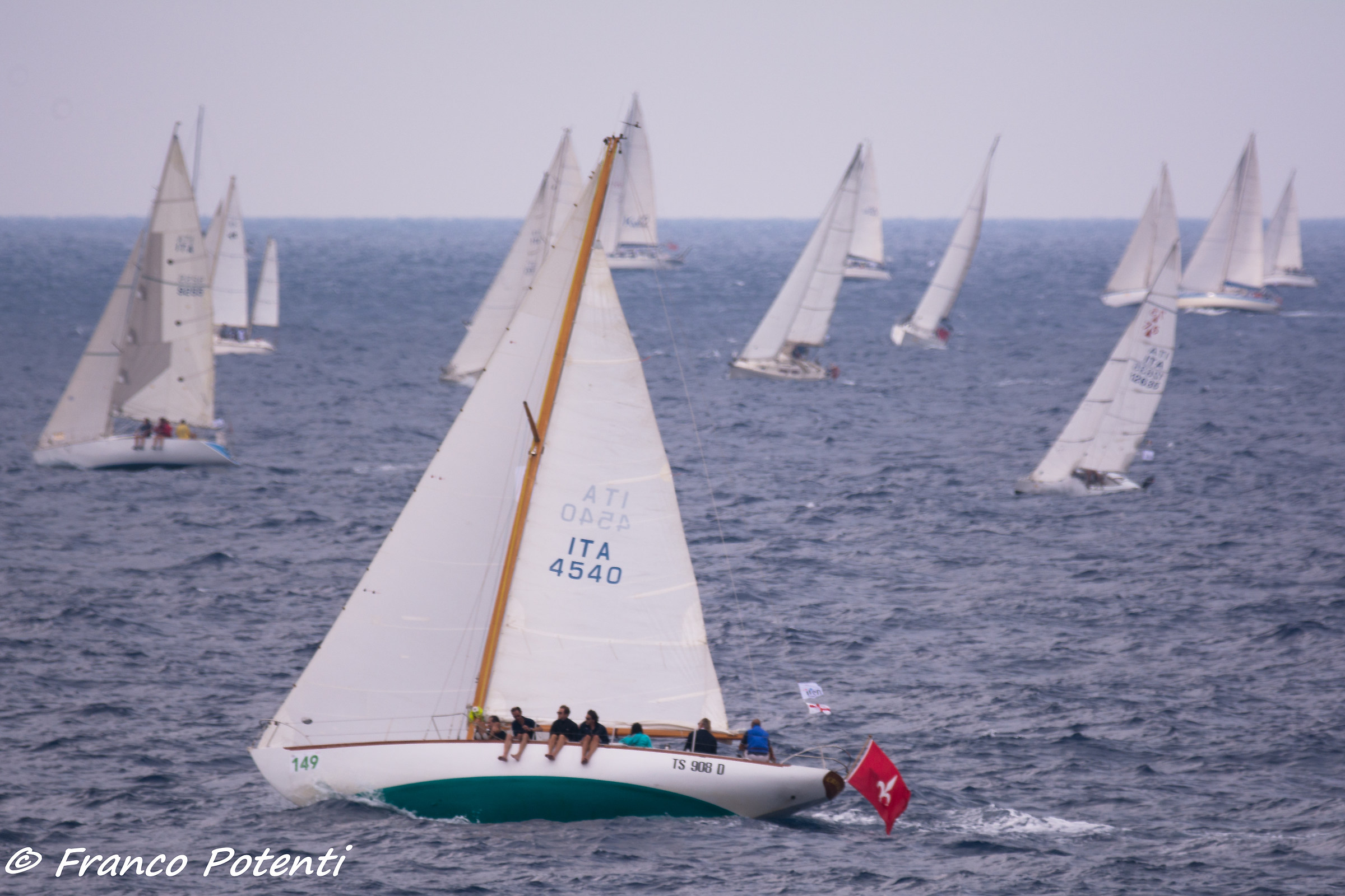 Genova Millevele 2018 (2)