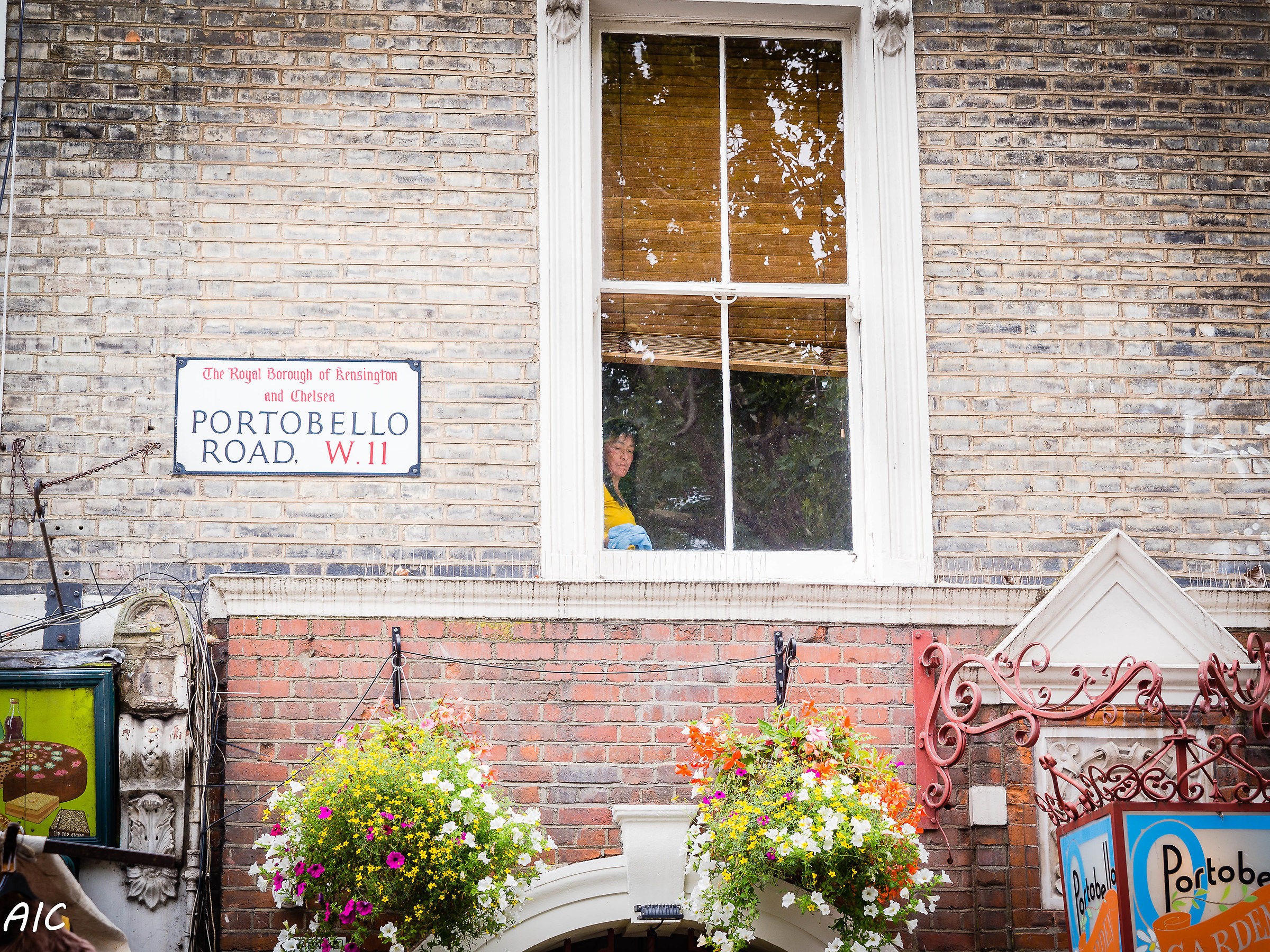 Torna sta casa aspetta a Te