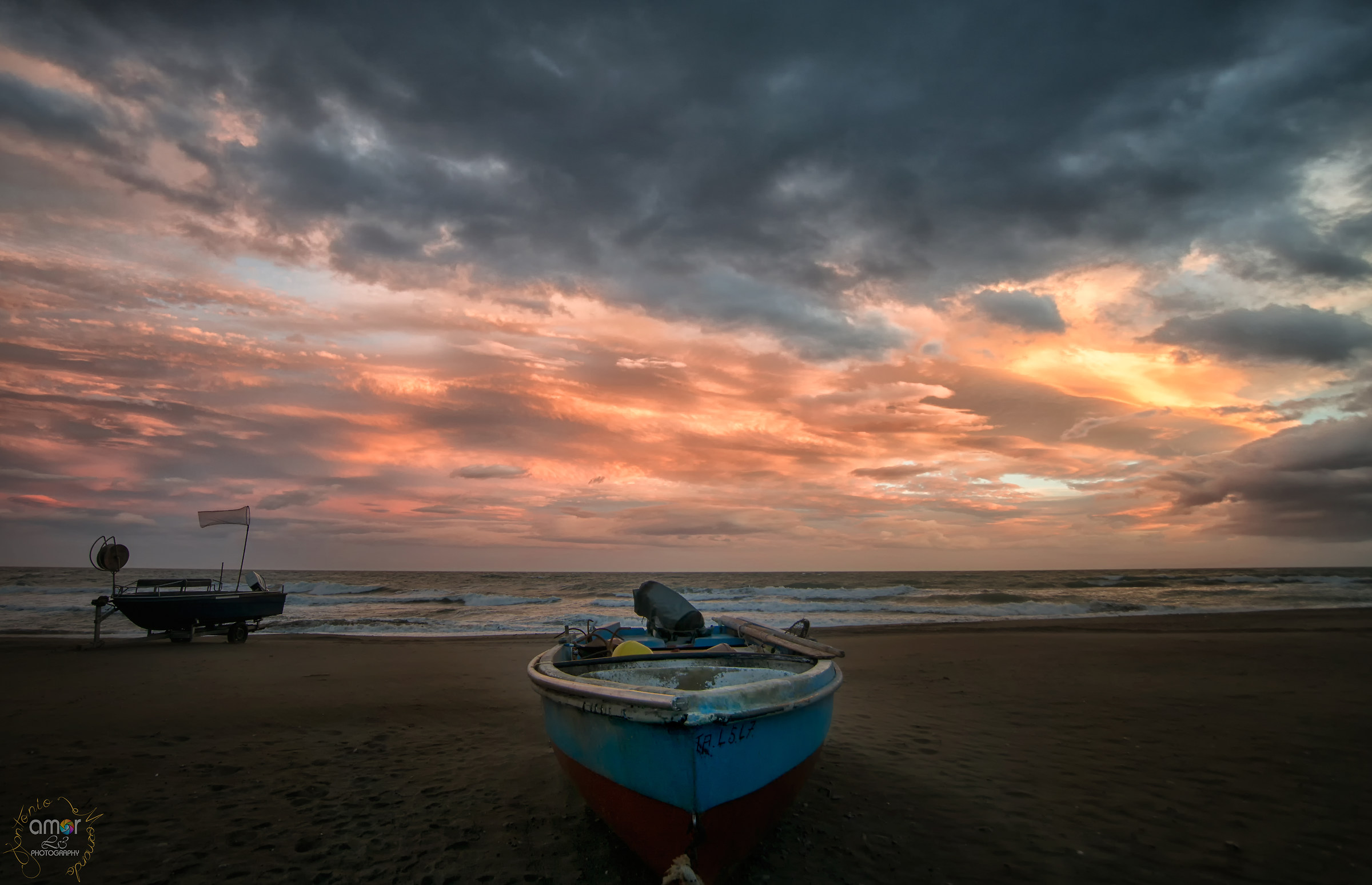 C'erano una volta ...