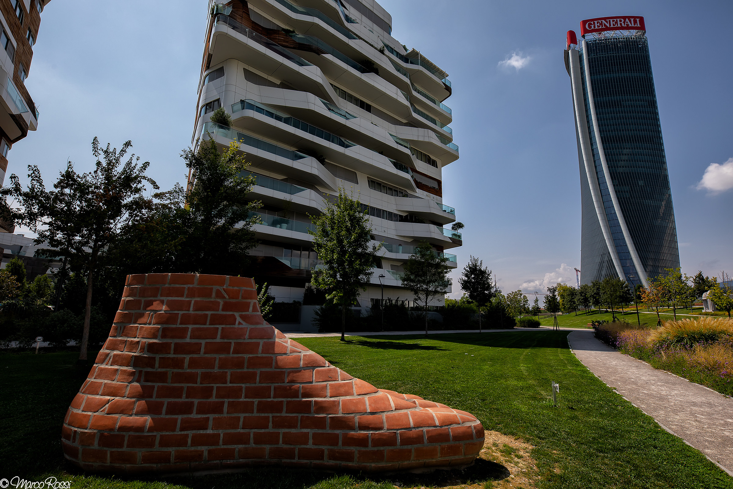 What number do you bring?