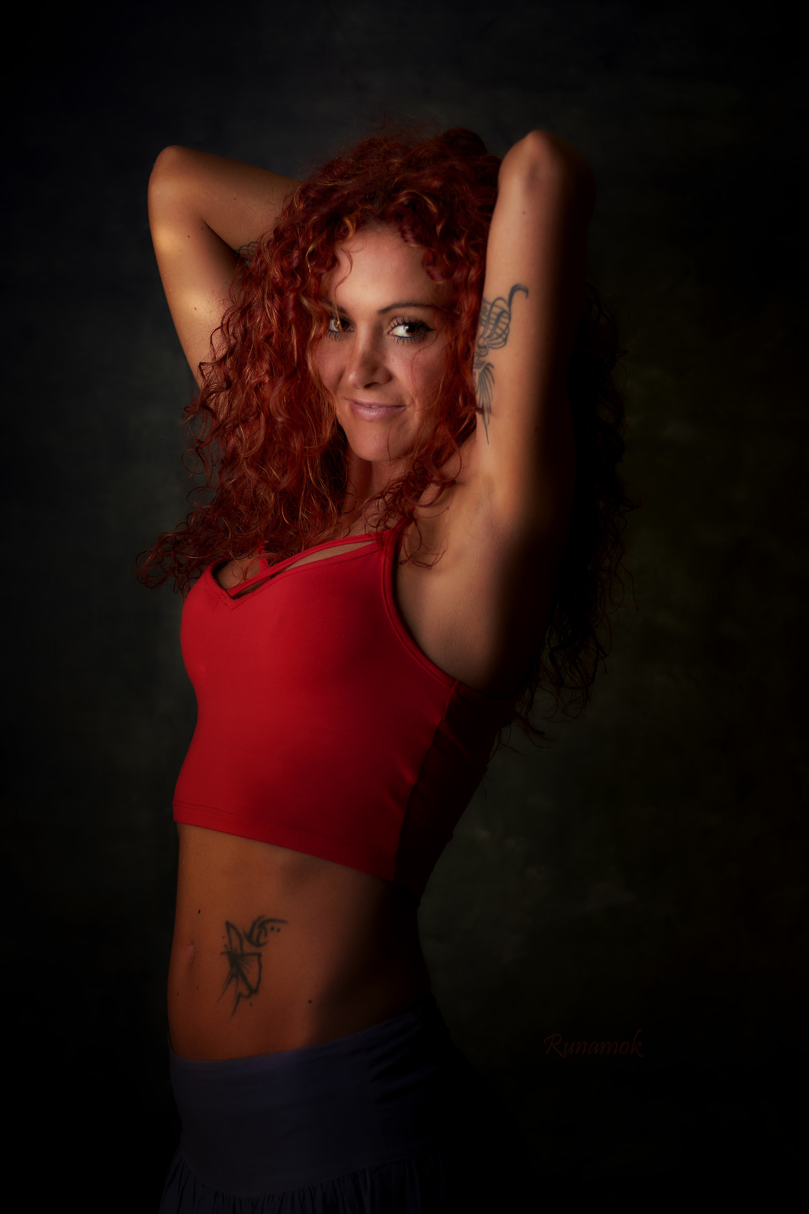 Eleonora