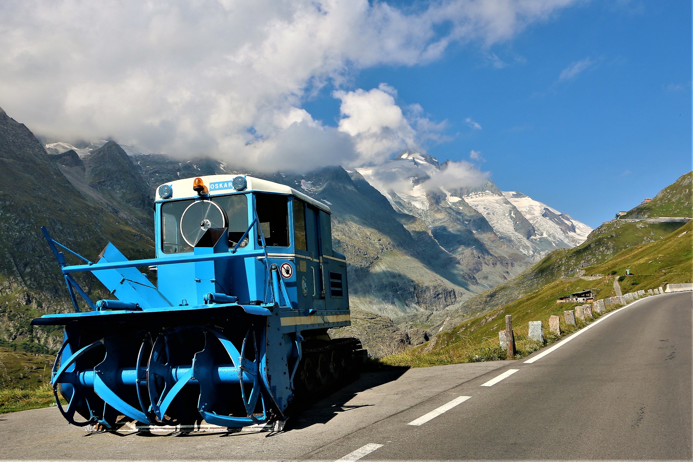 A little "of Austria-5-