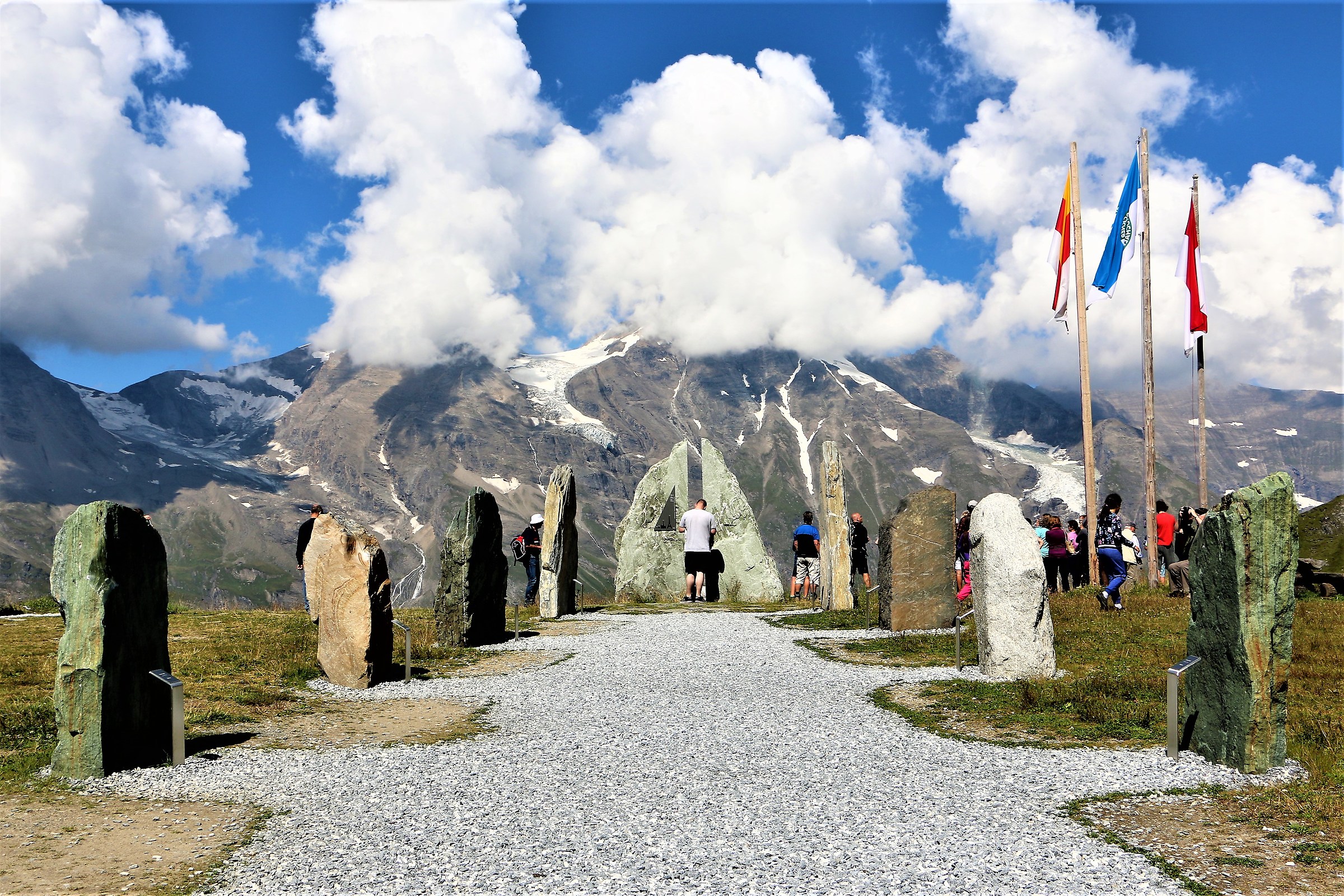 A little "of Austria-6-