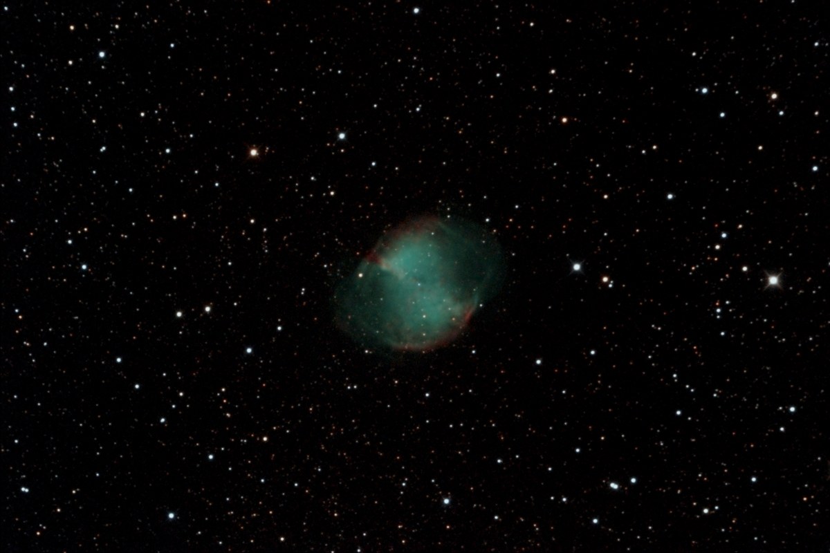 Messier27