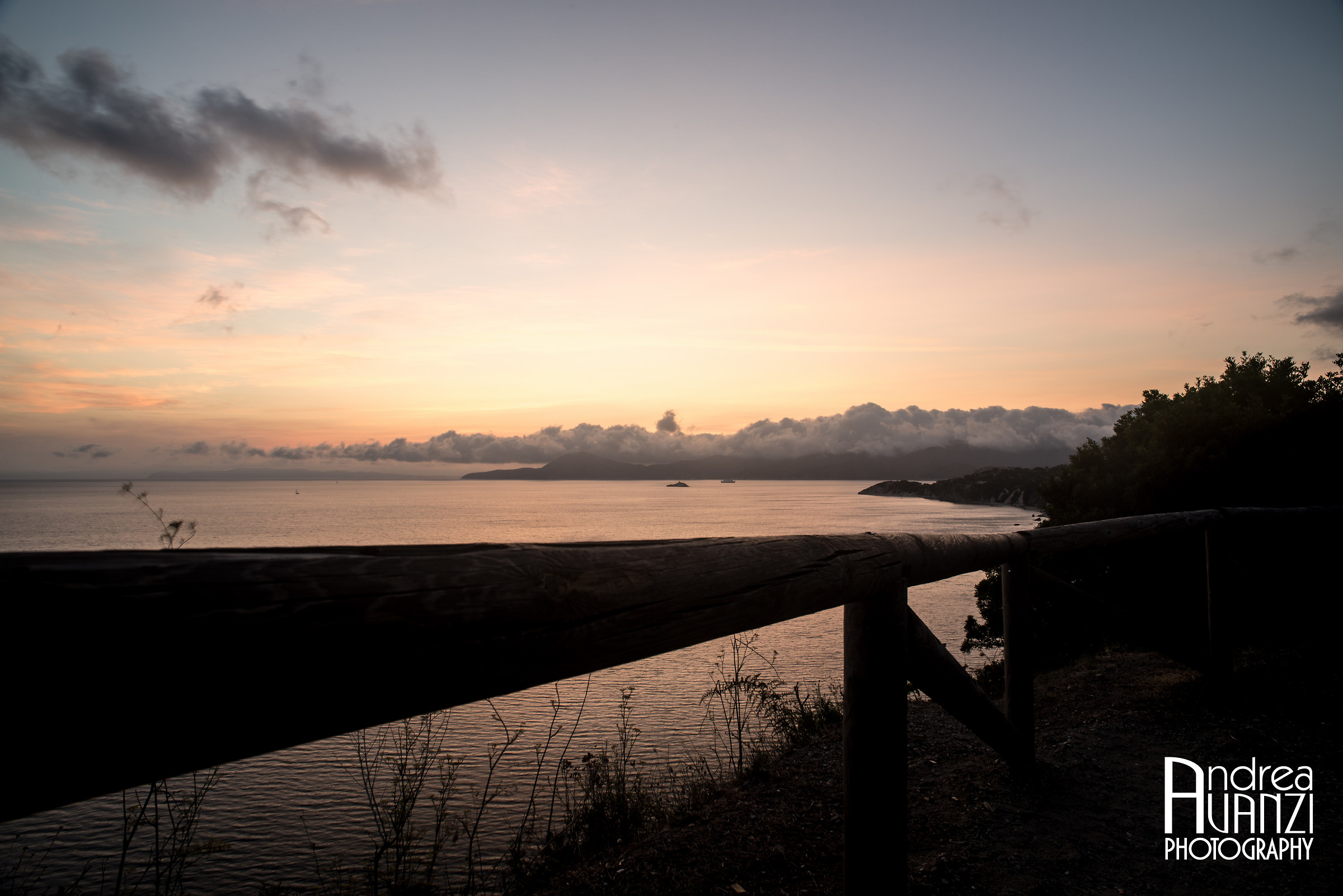 portoferraio (Sunrise)
