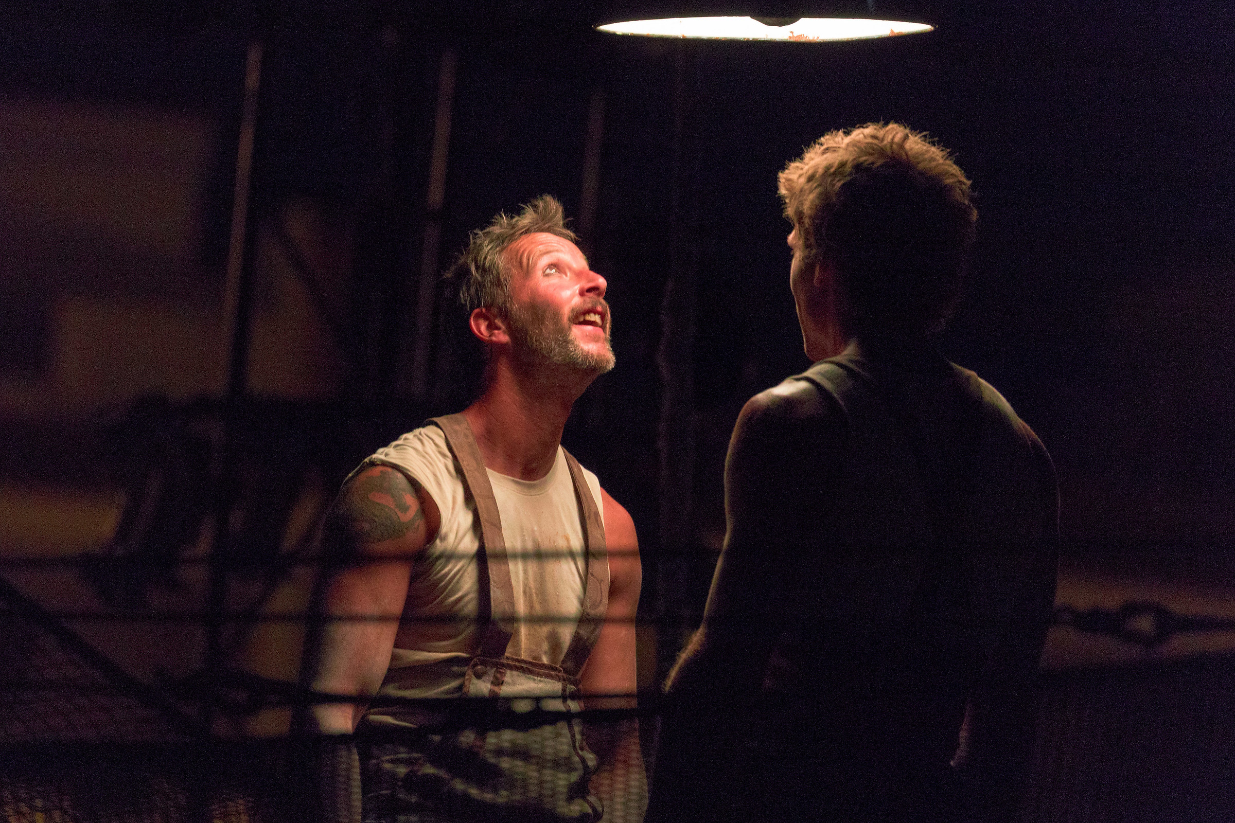 Epicycle - Cirkvost 7