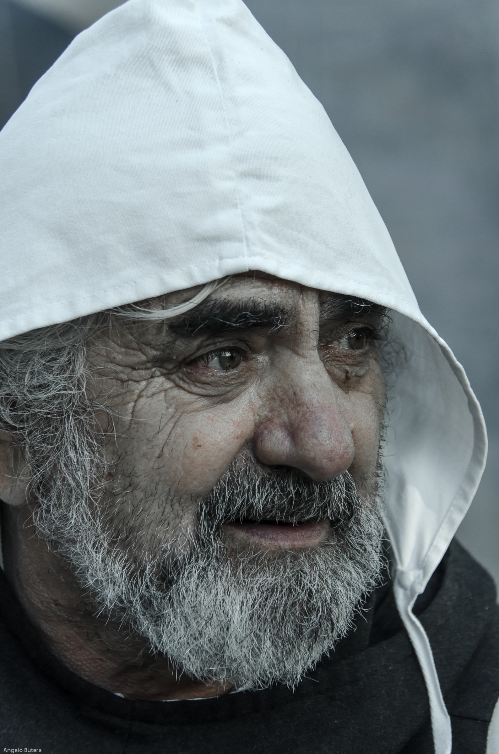 Antica Fiera di S.Lucia di Piave