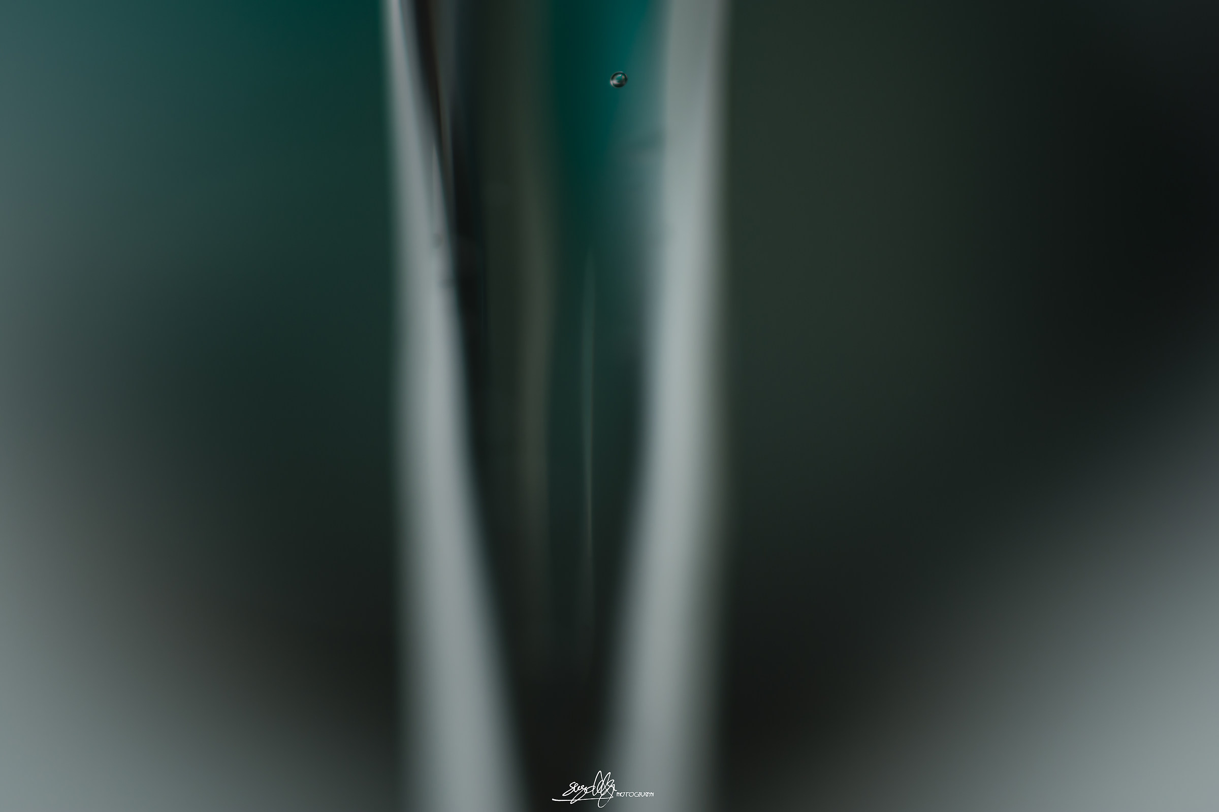 Droplet