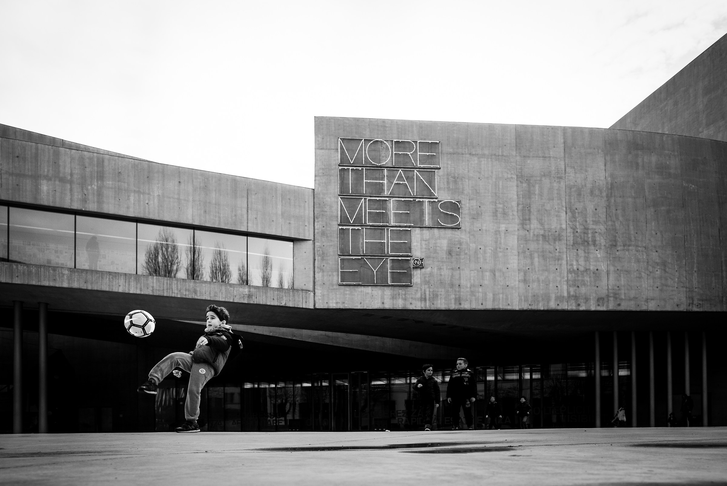 La leva calcistica del 2008