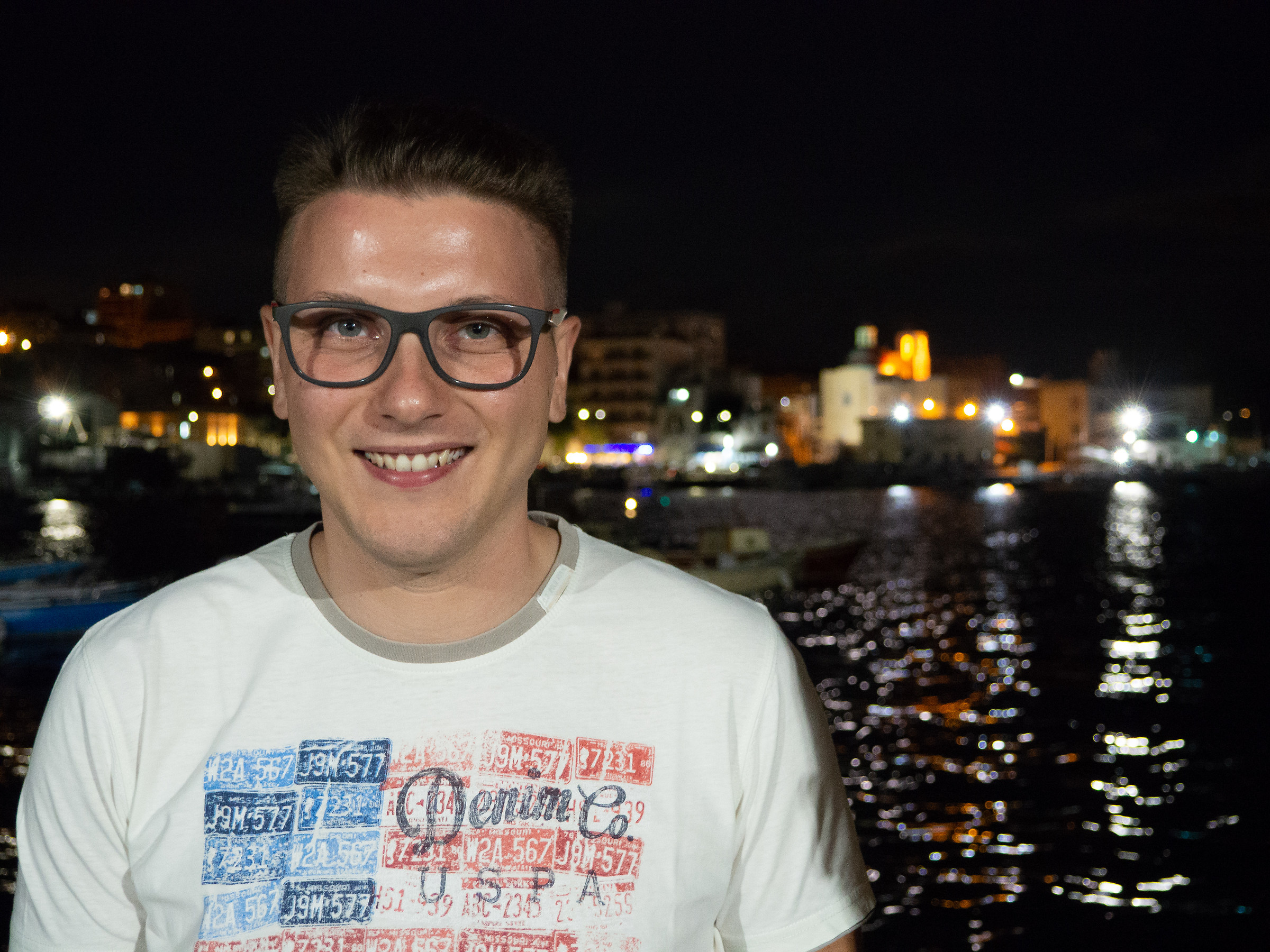 Test High ISO WCO EM10 MKII-Kit 14-42-Antonio