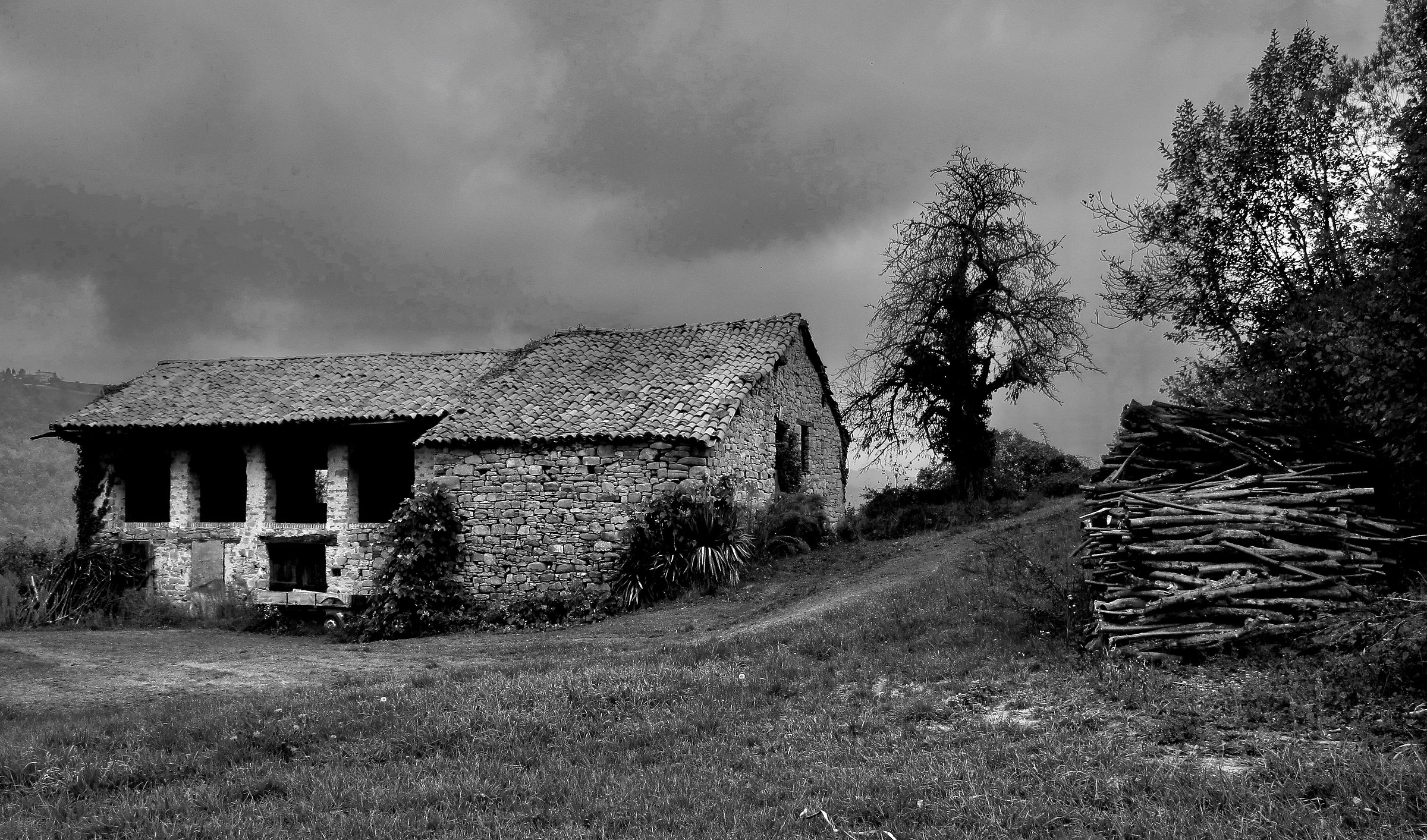 1st October in Feisoglio