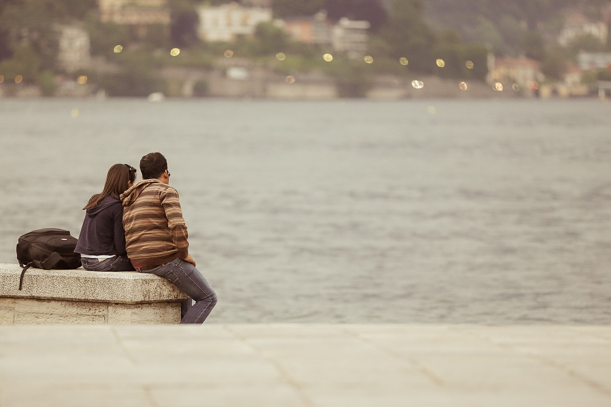 I do not need anything else ...