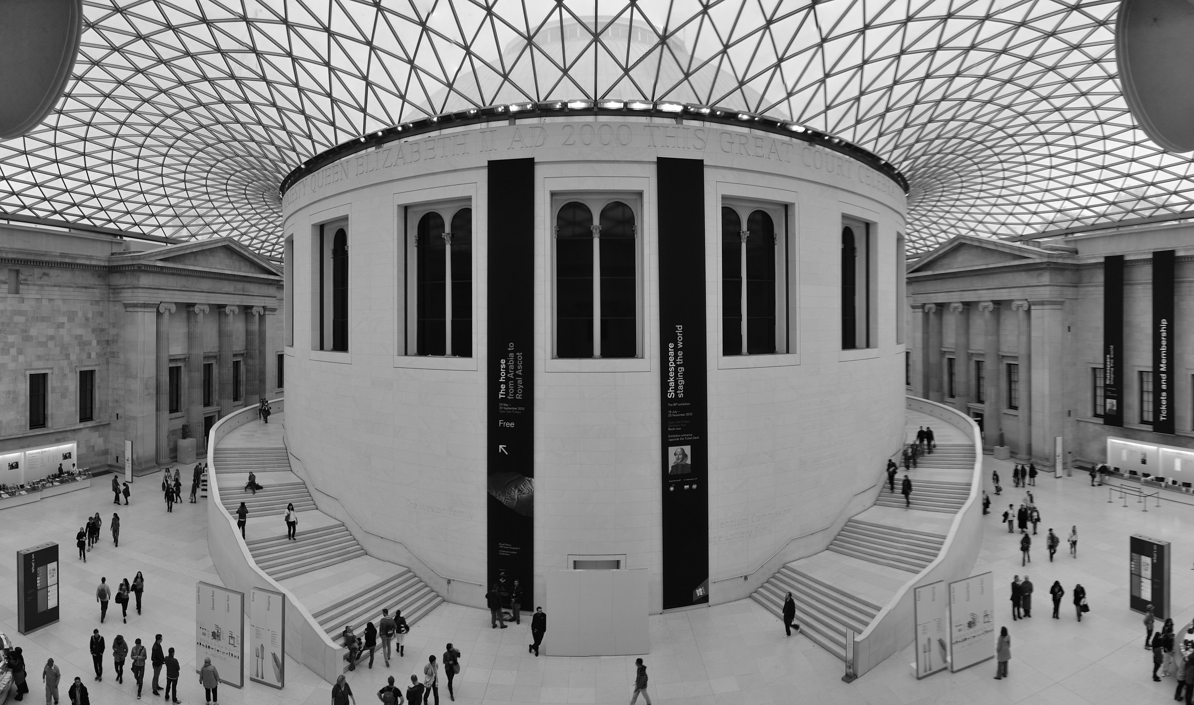 British Museum