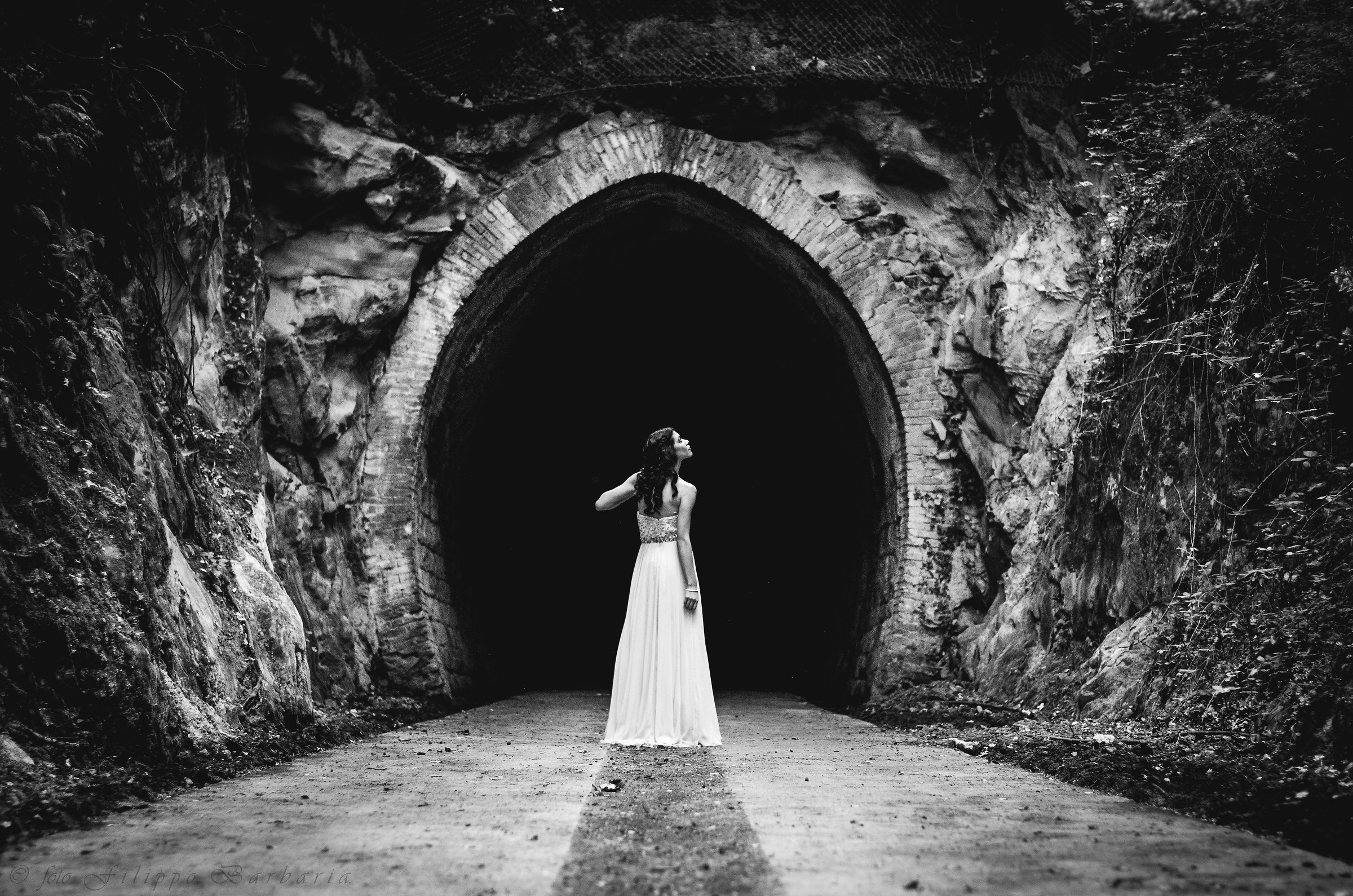 Sounds from the past