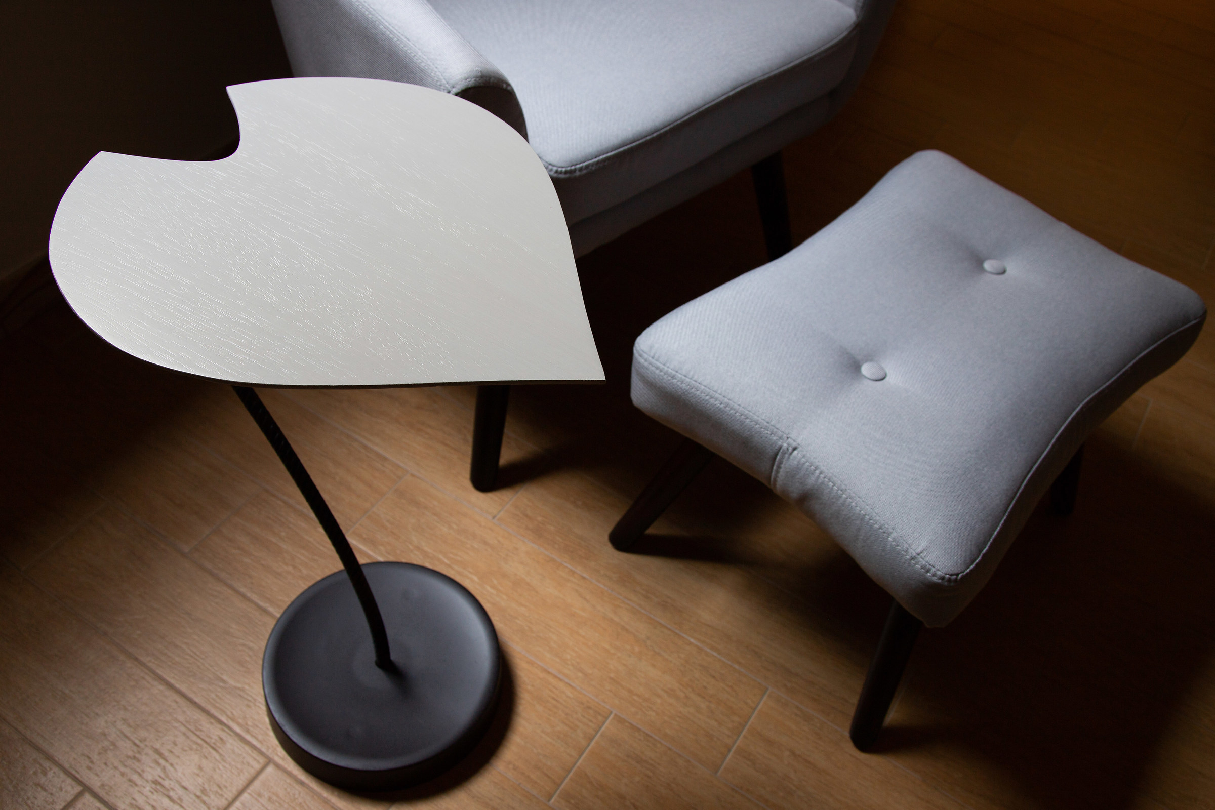 Autumn... from my hands