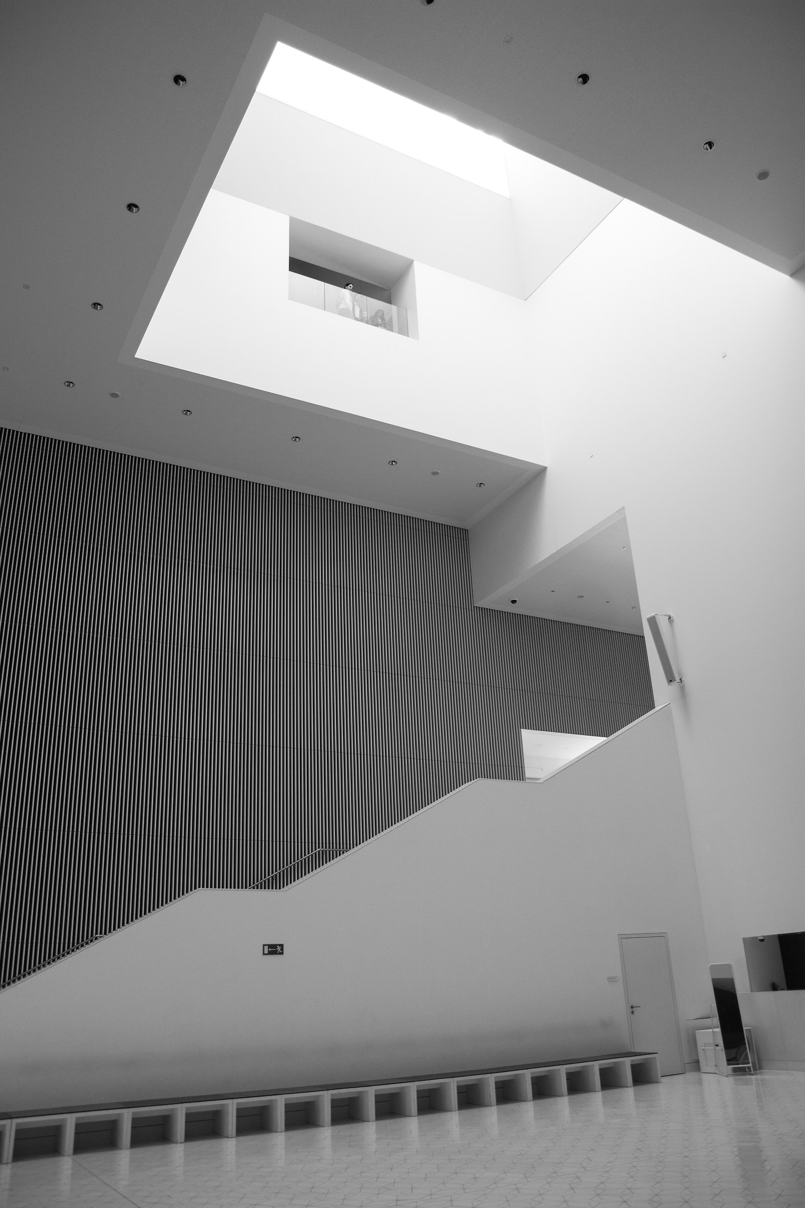 Filharmonia im. Mieczys&lstrok;awa Kar&lstrok;owicza w Szcze...