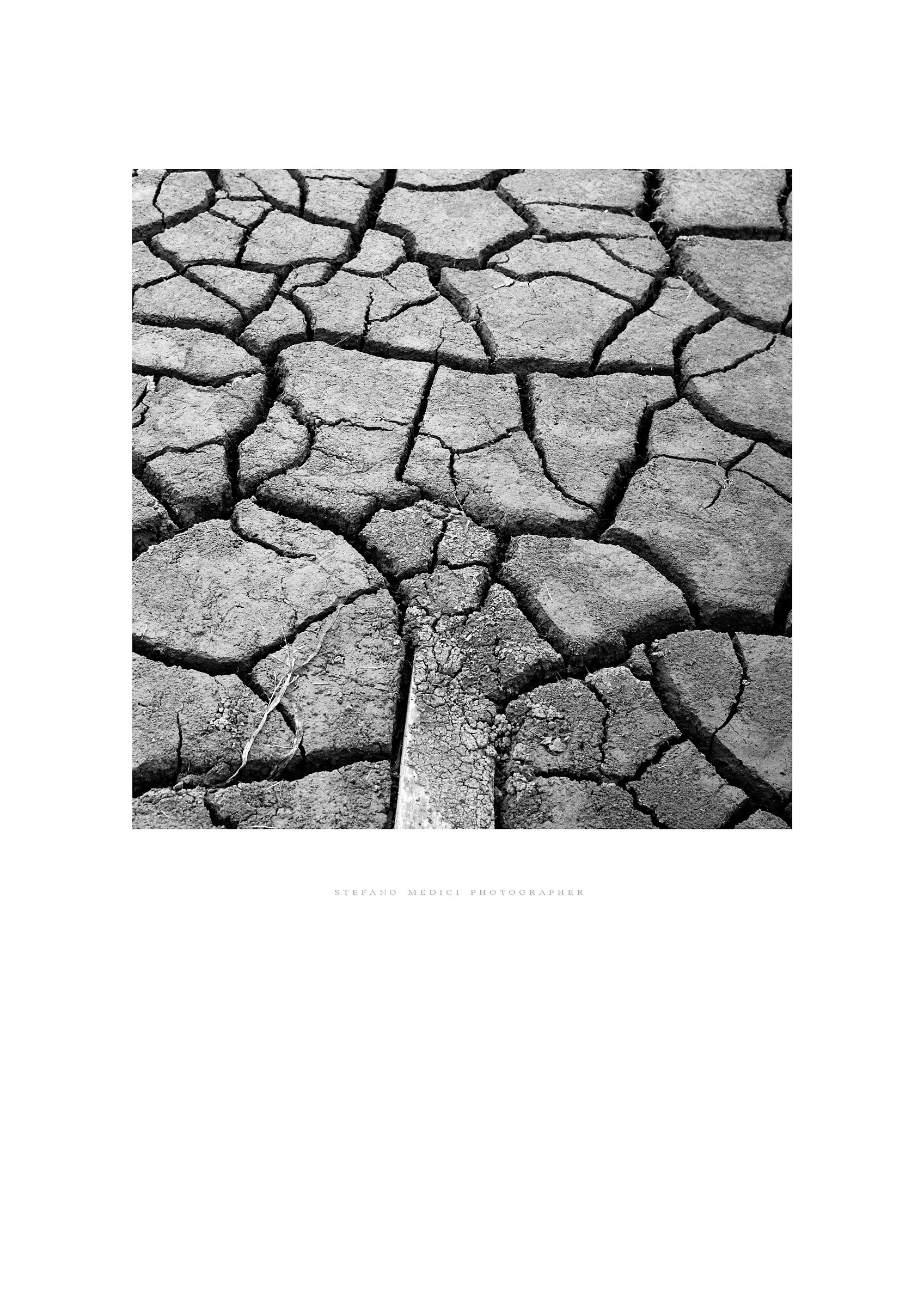 geometrie della terra #1