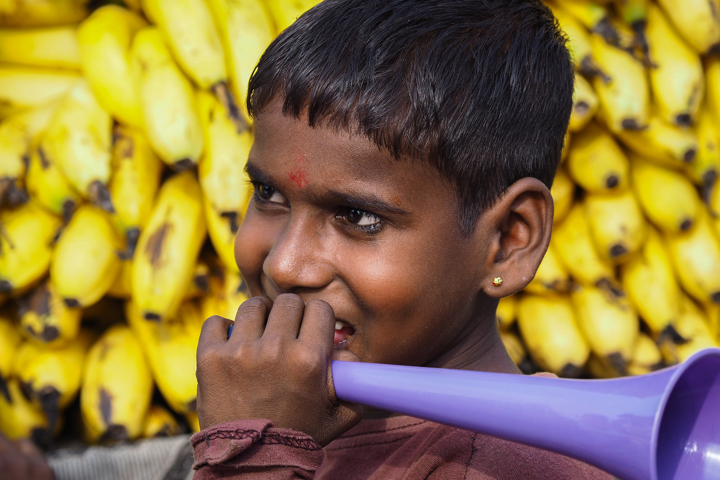 Colori Complementari