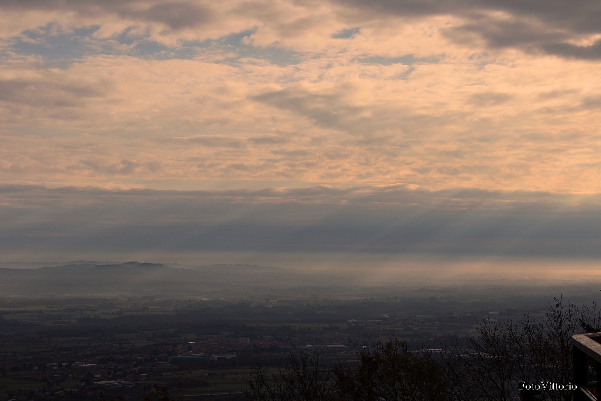 Il titolo datelo voi....
