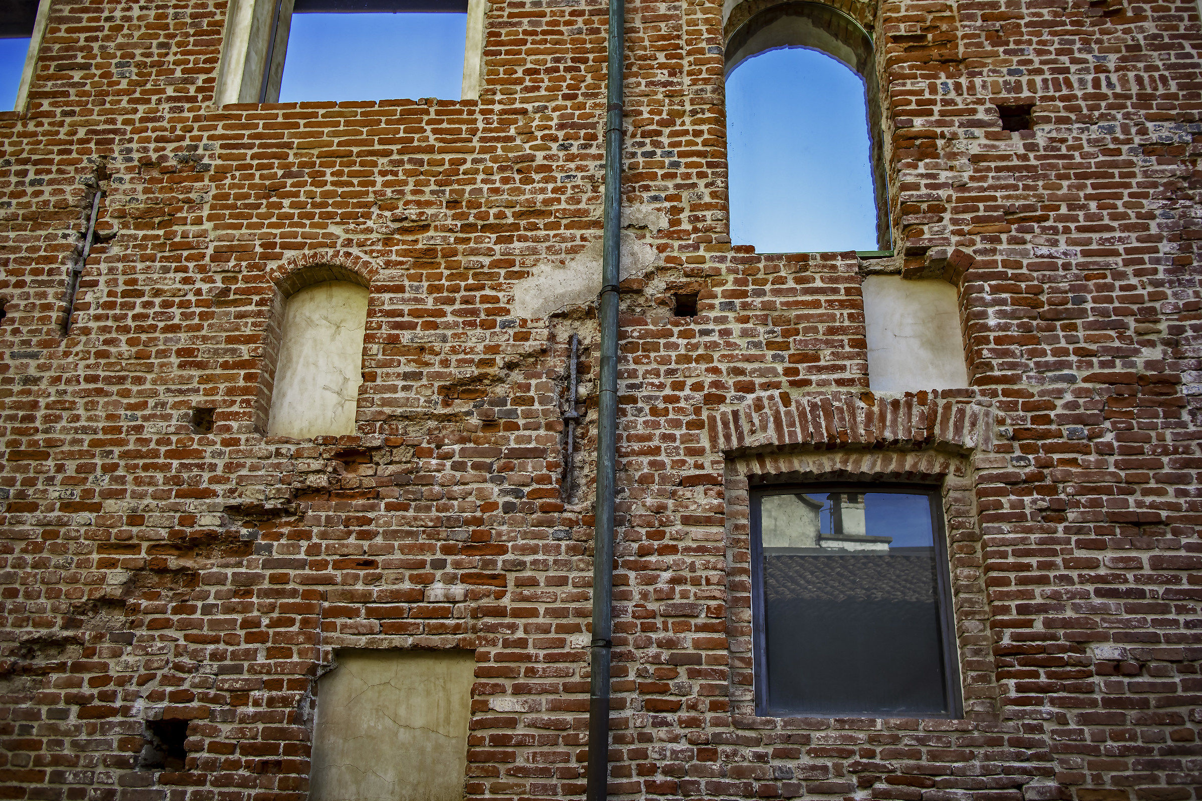 Chaos also has its own rules