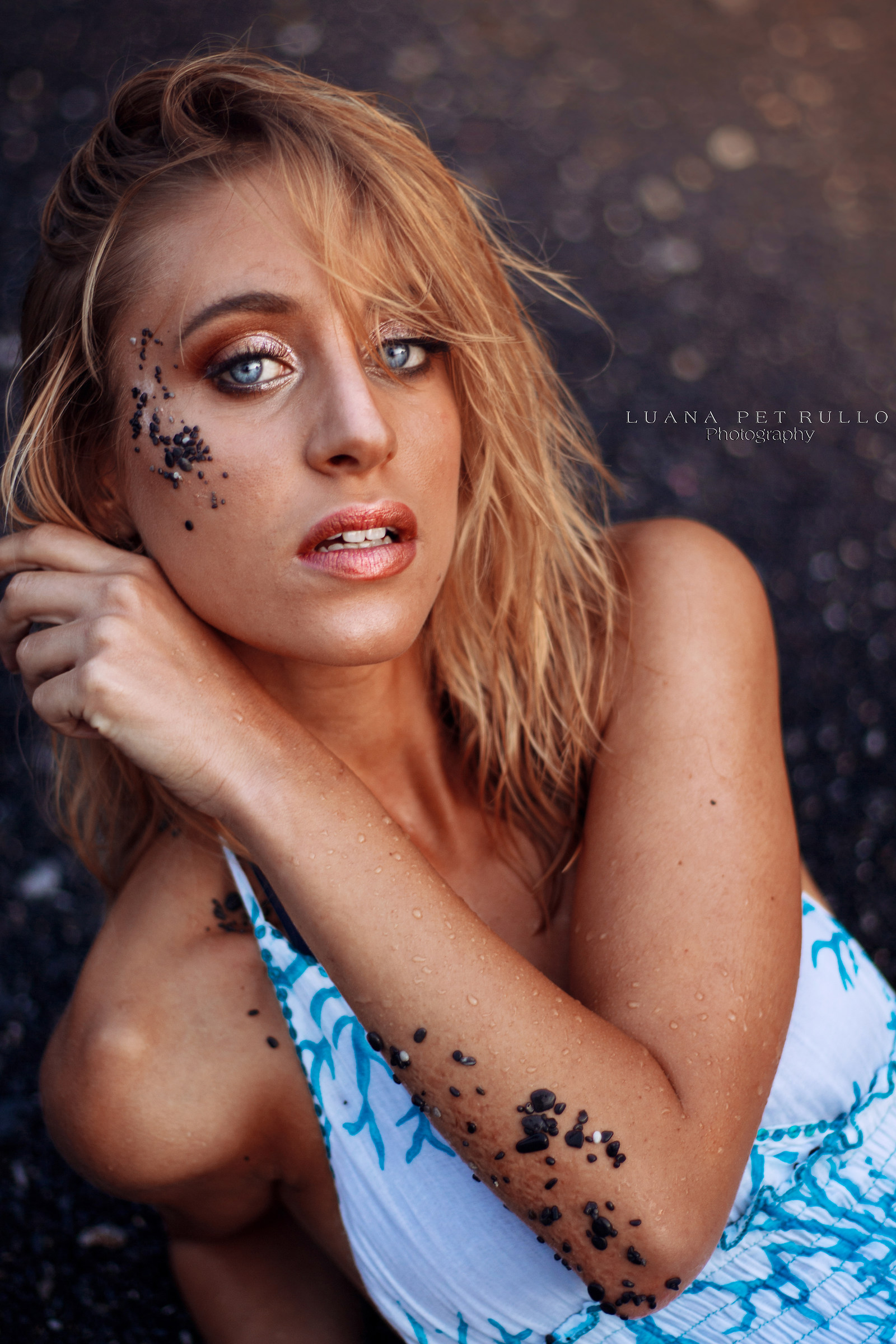 IMG 03-advertising Campaign