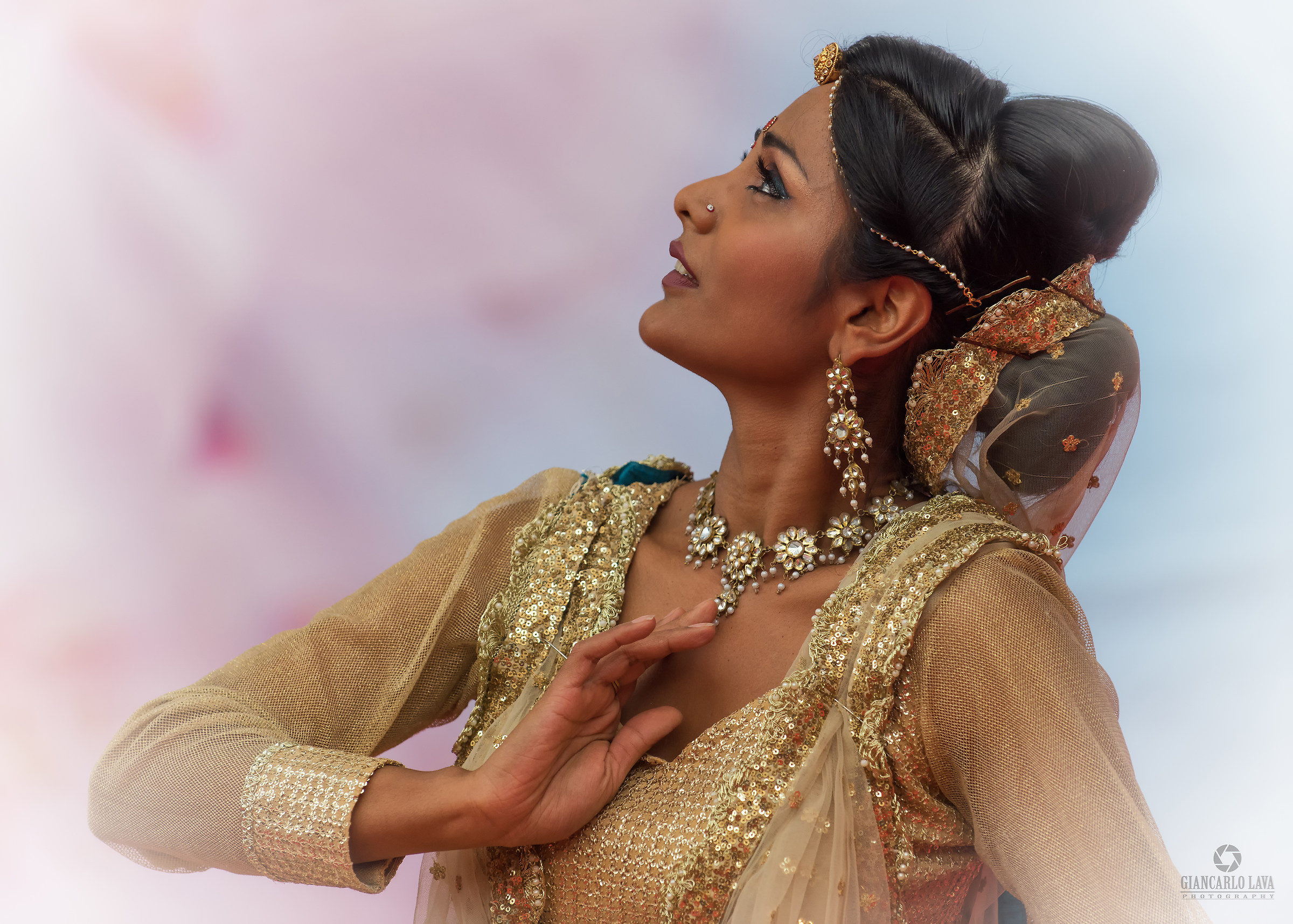 Festival dell'Oriente 2018